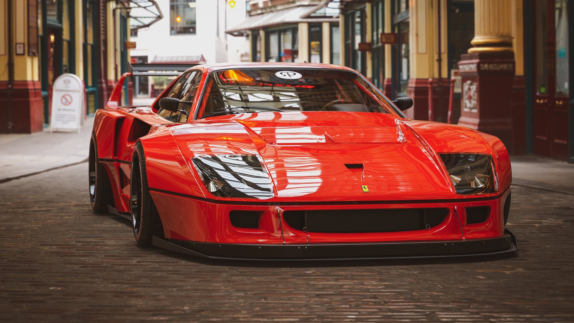 演绎逆转美学，福克斯教科书式表现引领爵士翻盘猛龙