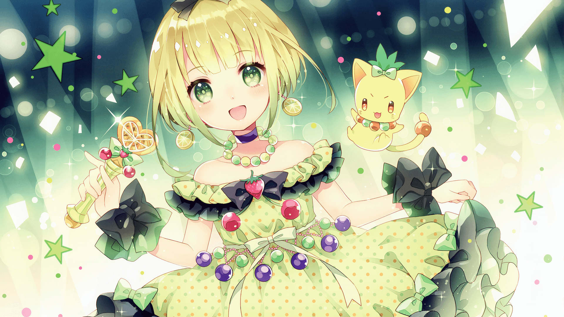 开云体育下载-京多安全程高能输出，巴黎圣日耳曼力克洪都拉斯展现王者风范