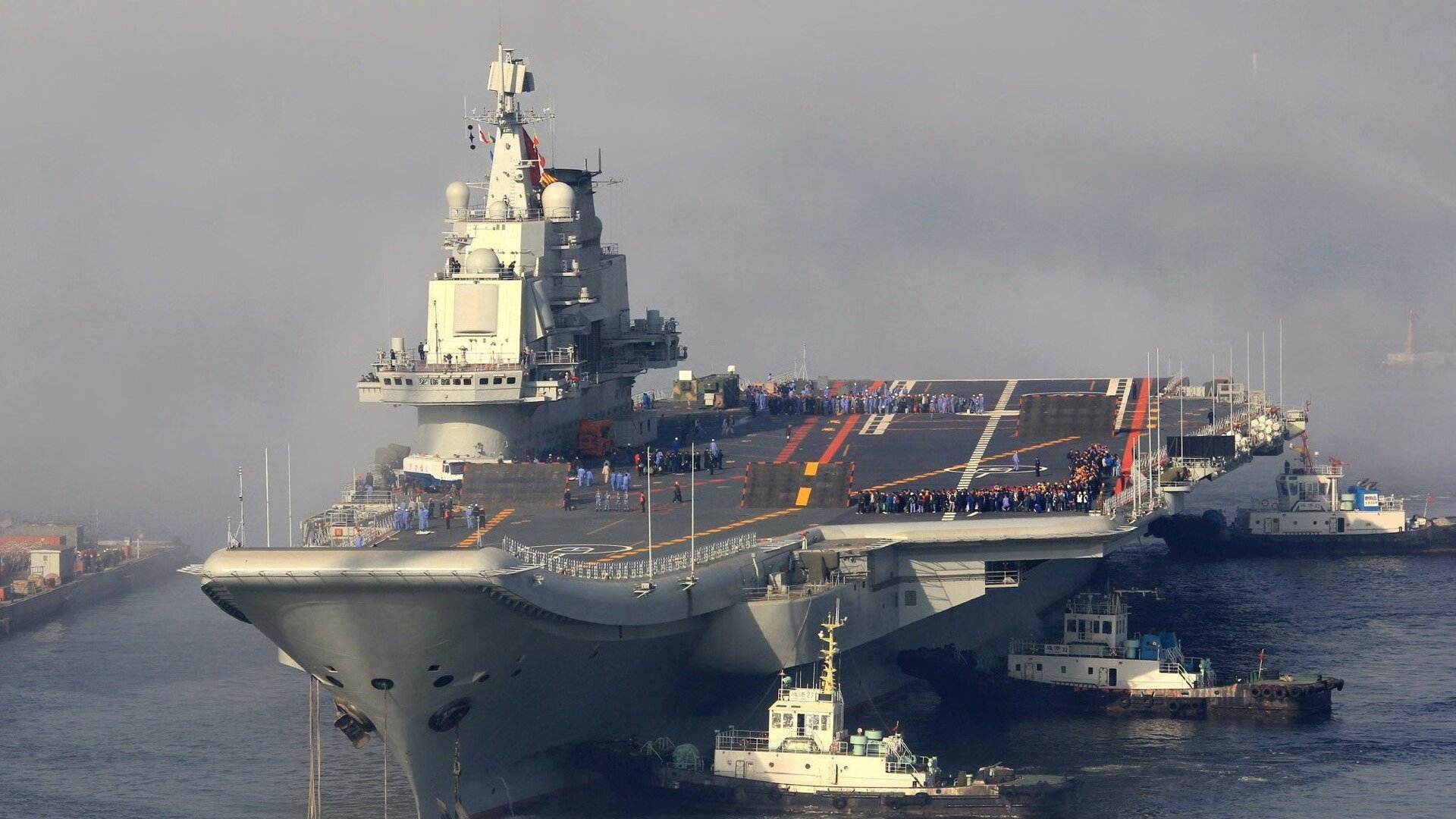 孤勇者与燎原火,当德罗赞扛起全队,广厦与山西的硝烟启示录