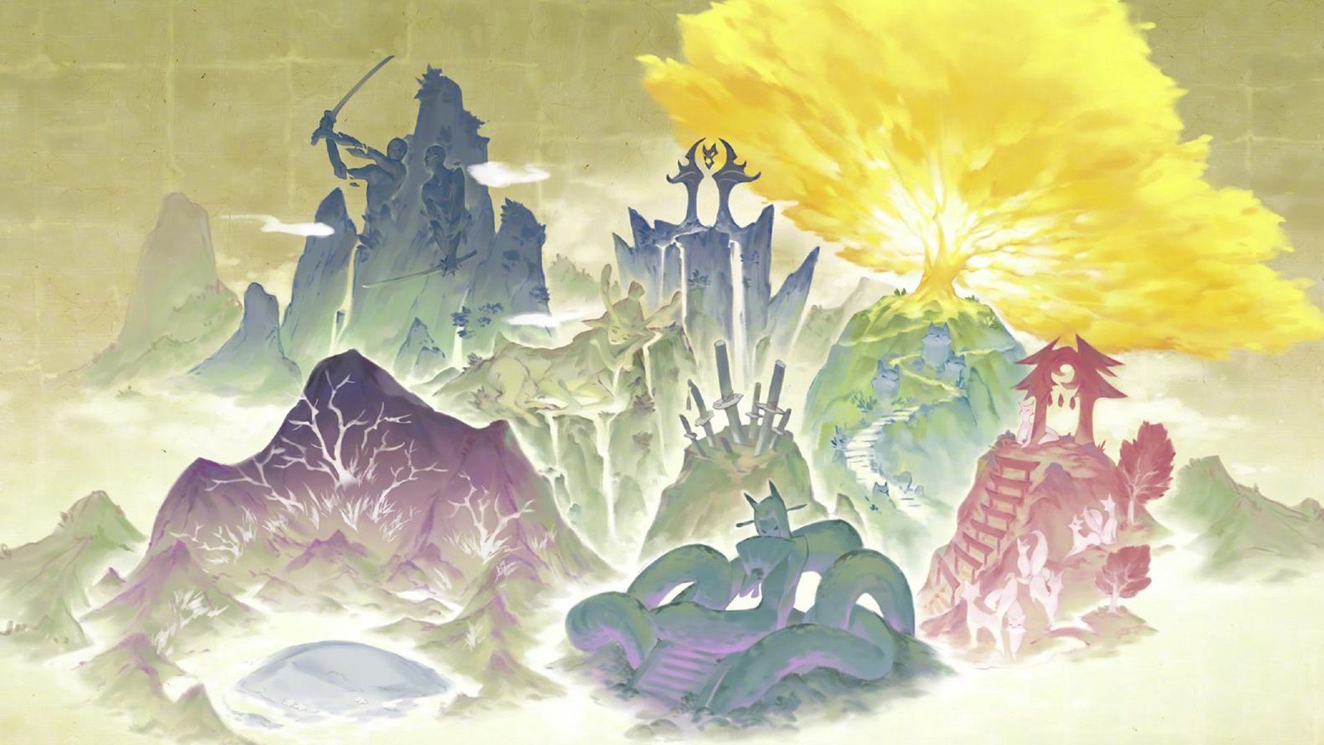 孤星闪耀与团队铁壁，奥利维耶决定性爆发助塞内加尔惊险擒下坚韧日本