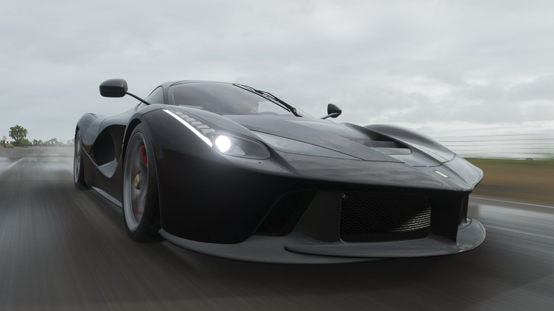 东决关键战之夜，库尔图瓦如门神降临，统治全场铸就传奇