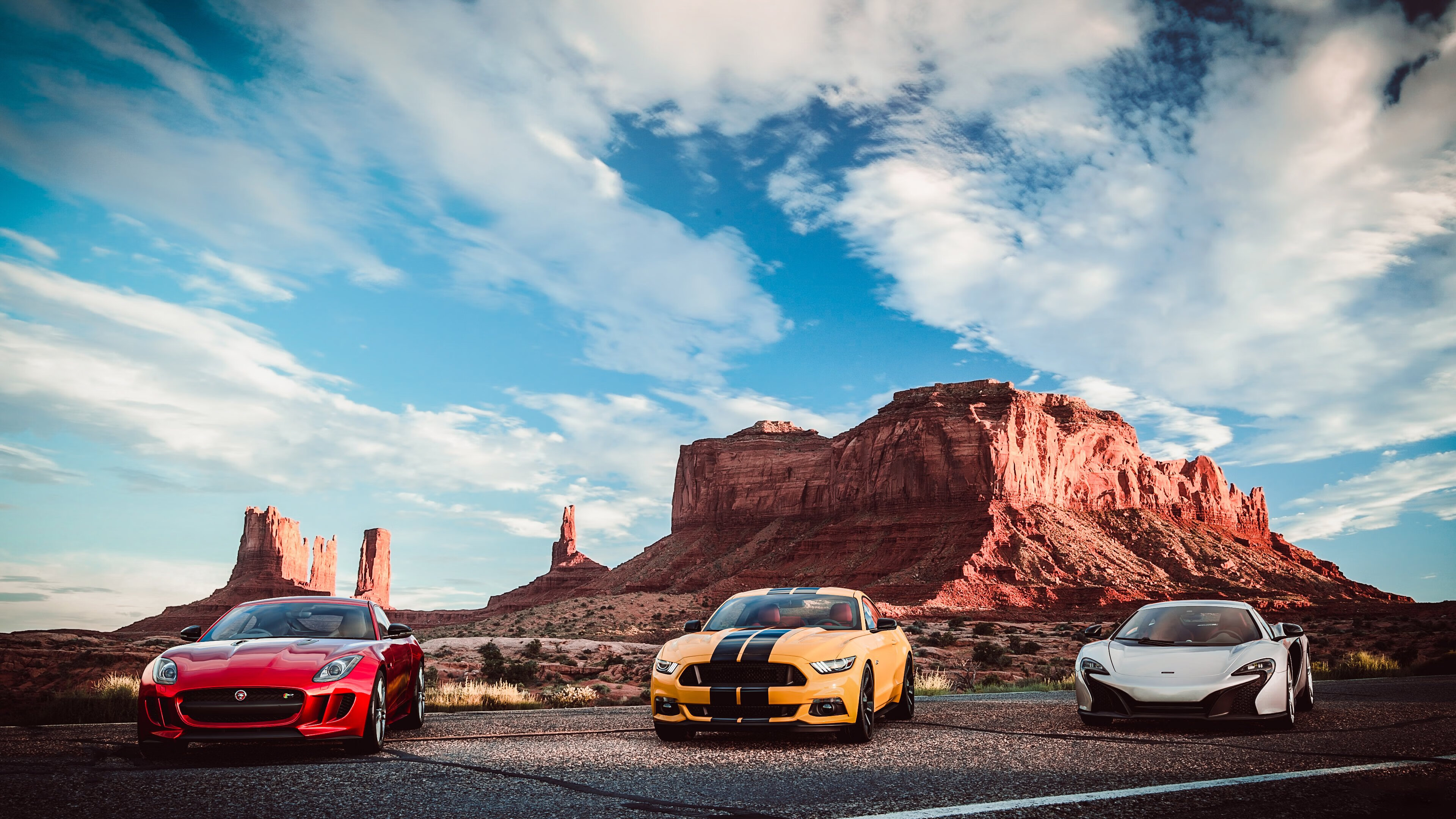 范弗利特,新奥尔良夜空的新焰火技师