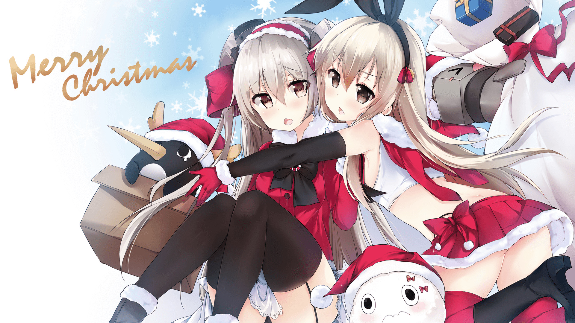 硬仗的艺术,从尼斯苦胜马里,看德甲争冠的终极试炼