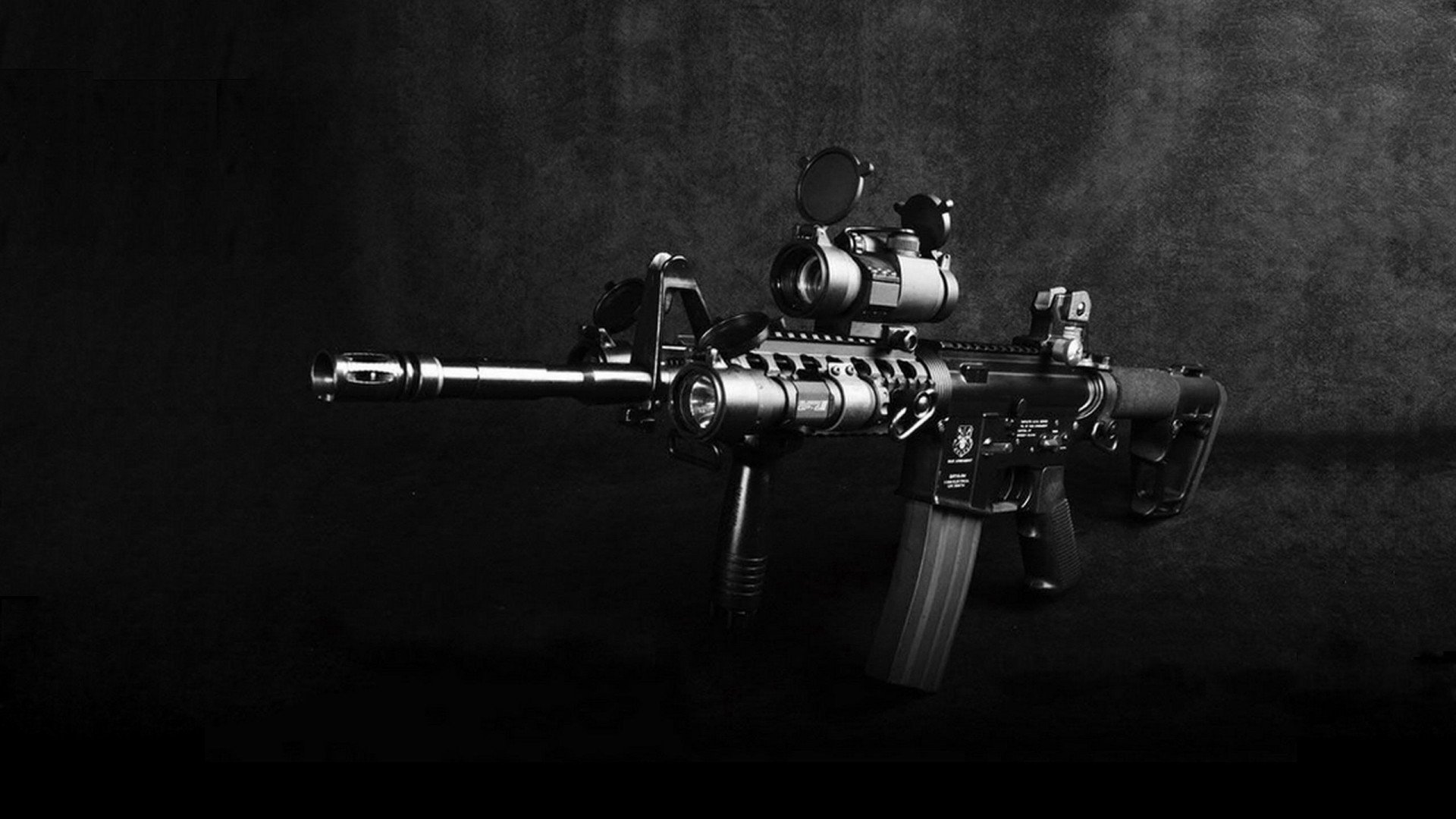 开云体育app-世界的二律背反，当牙买加的烈日掀翻马德里，德布劳内在波士顿的寒夜点灯