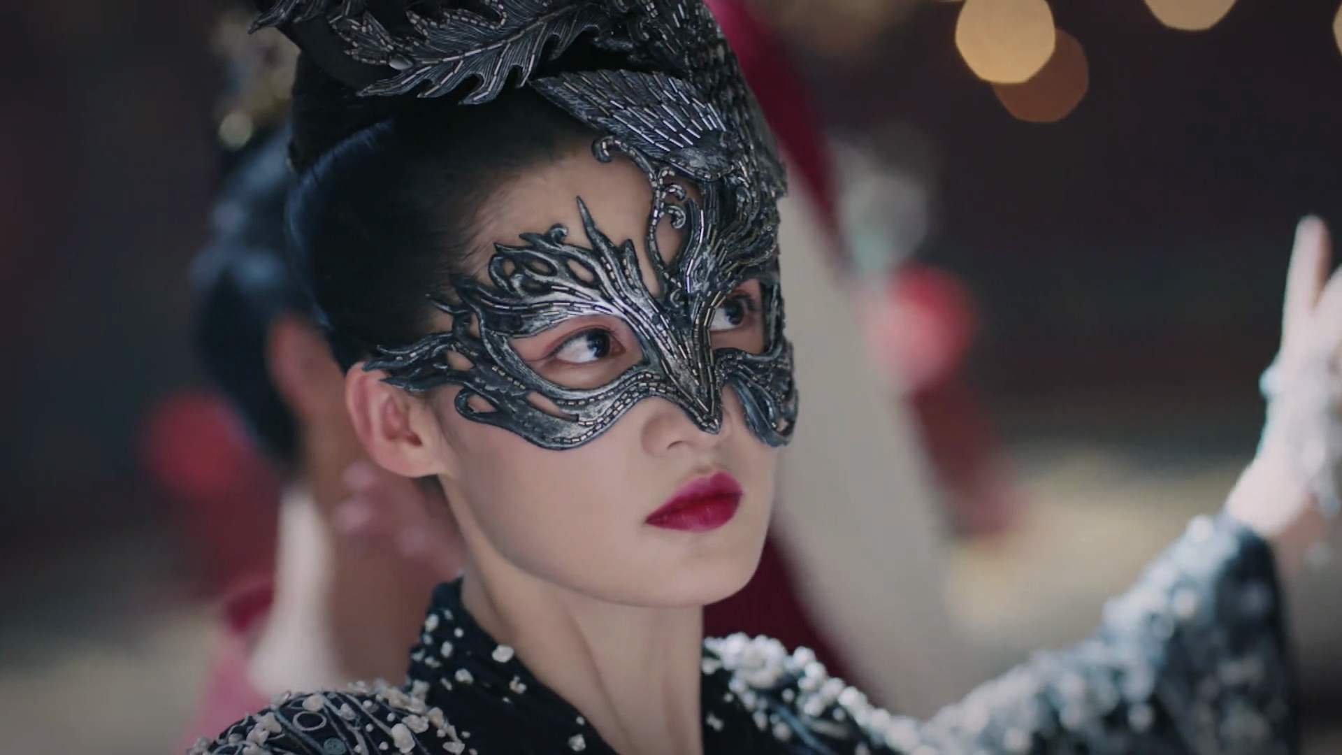 最后的抢断,伦纳德扼住命运咽喉的11秒