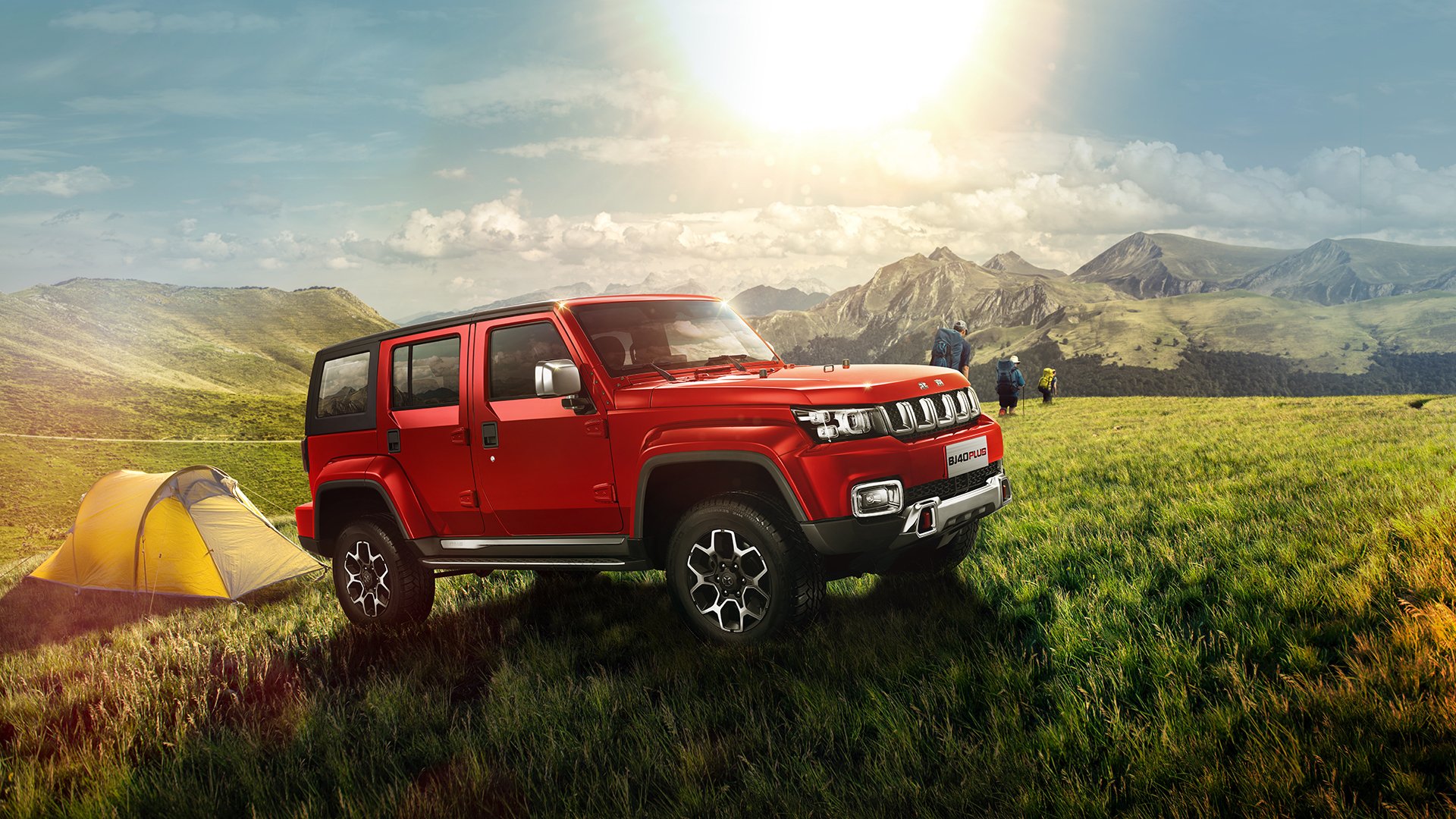 奇兵天降！秘鲁爆冷完胜葡萄牙，阿圭罗成关键先生