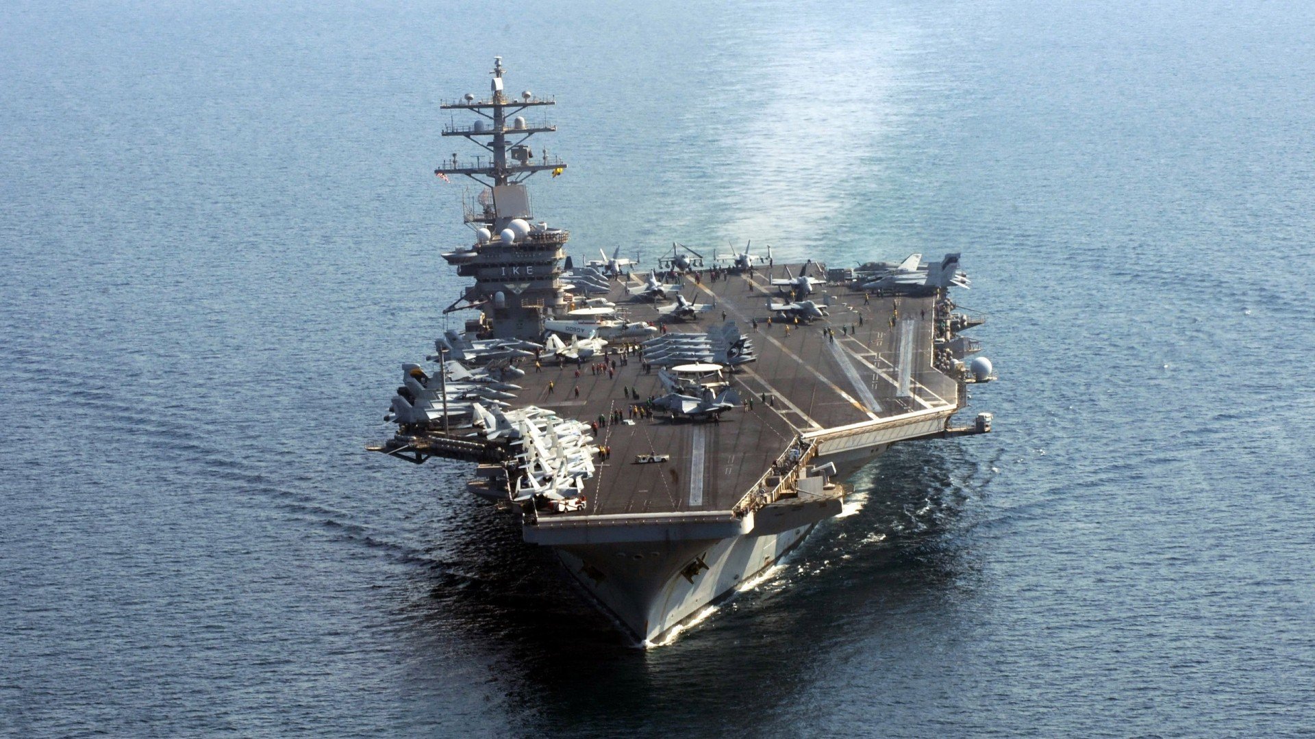 爆冷！吉林生死战掀翻卫冕冠军，拉梅洛轰38分成关键先生