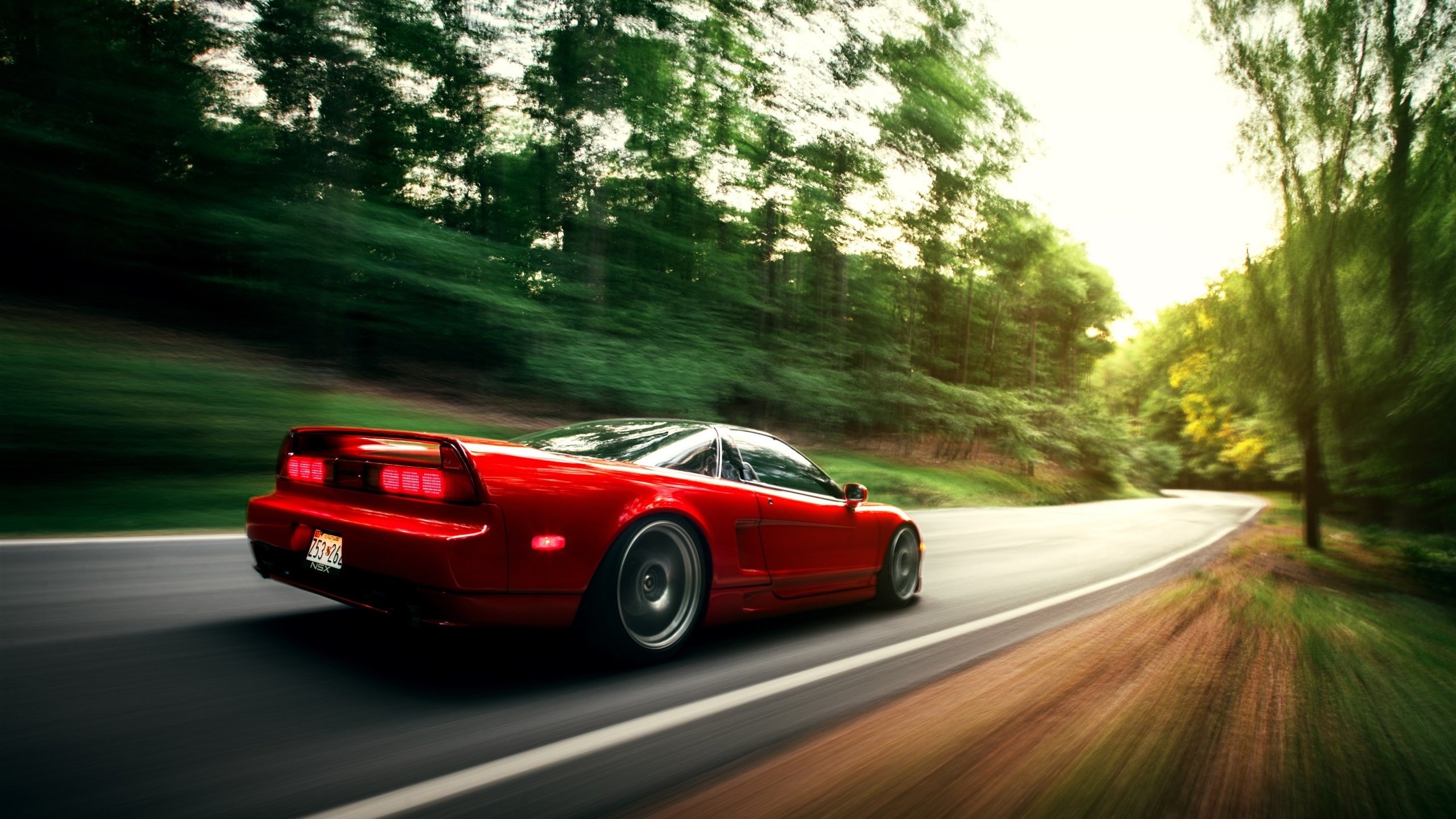 开云体育平台APP-瑞士翻盘那不勒斯，加克波攻防转换核心铸就逆转奇迹