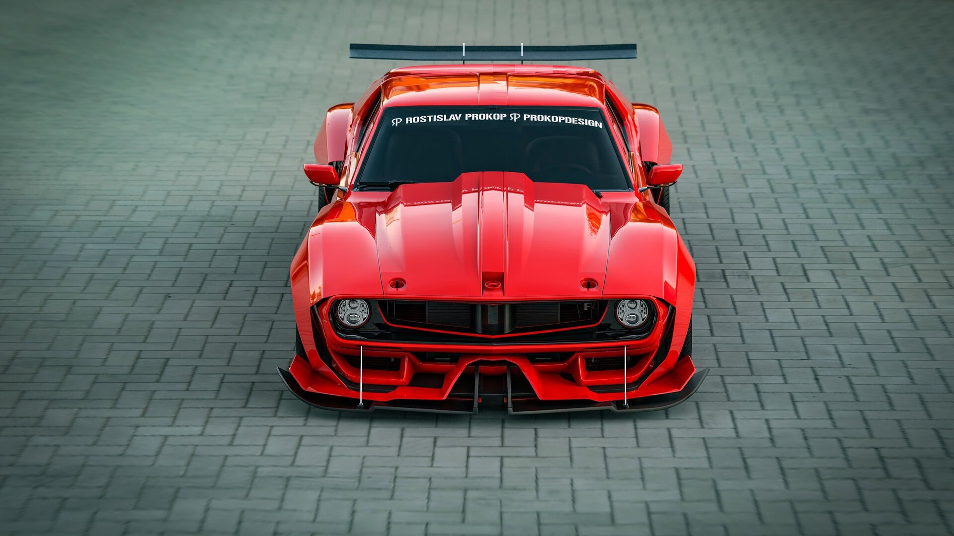 开云体育下载-詹姆斯全能表现引领国王队主场力克广厦，强势取胜彰显冠军相