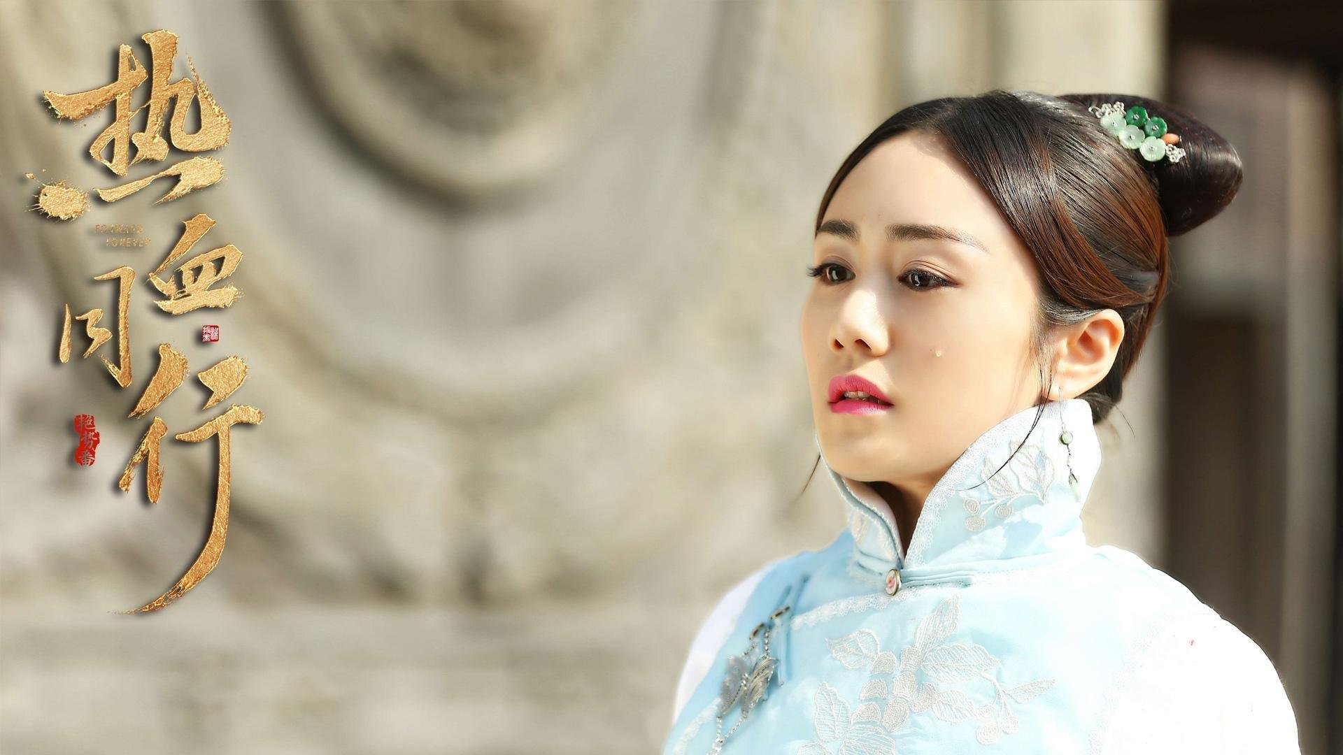 詹姆斯全能表现引领国王队主场力克广厦，强势取胜彰显冠军相