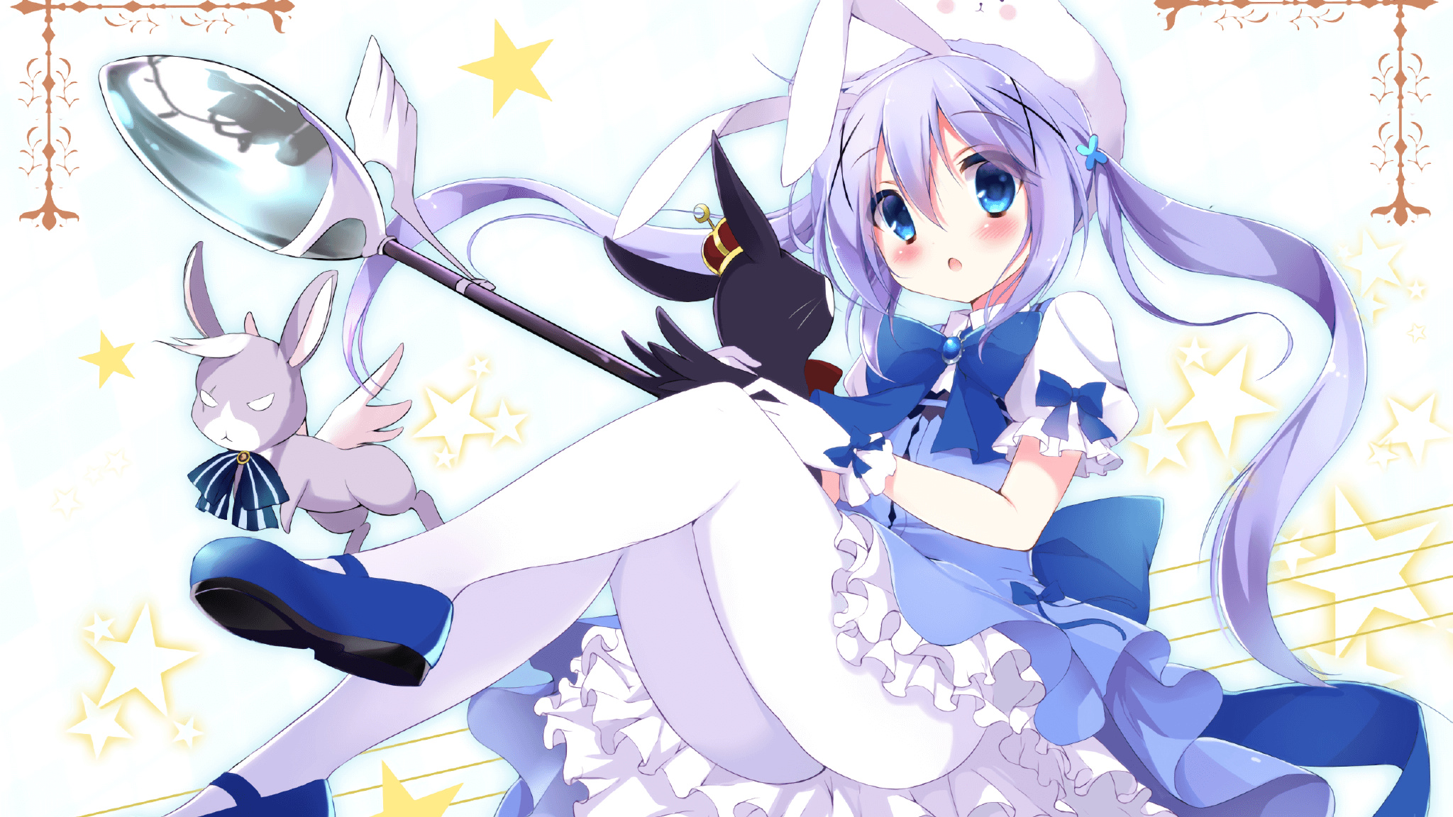 季后赛抢七焦点战,克罗地亚钢铁意志如何带走贝蒂斯的艺术足球?