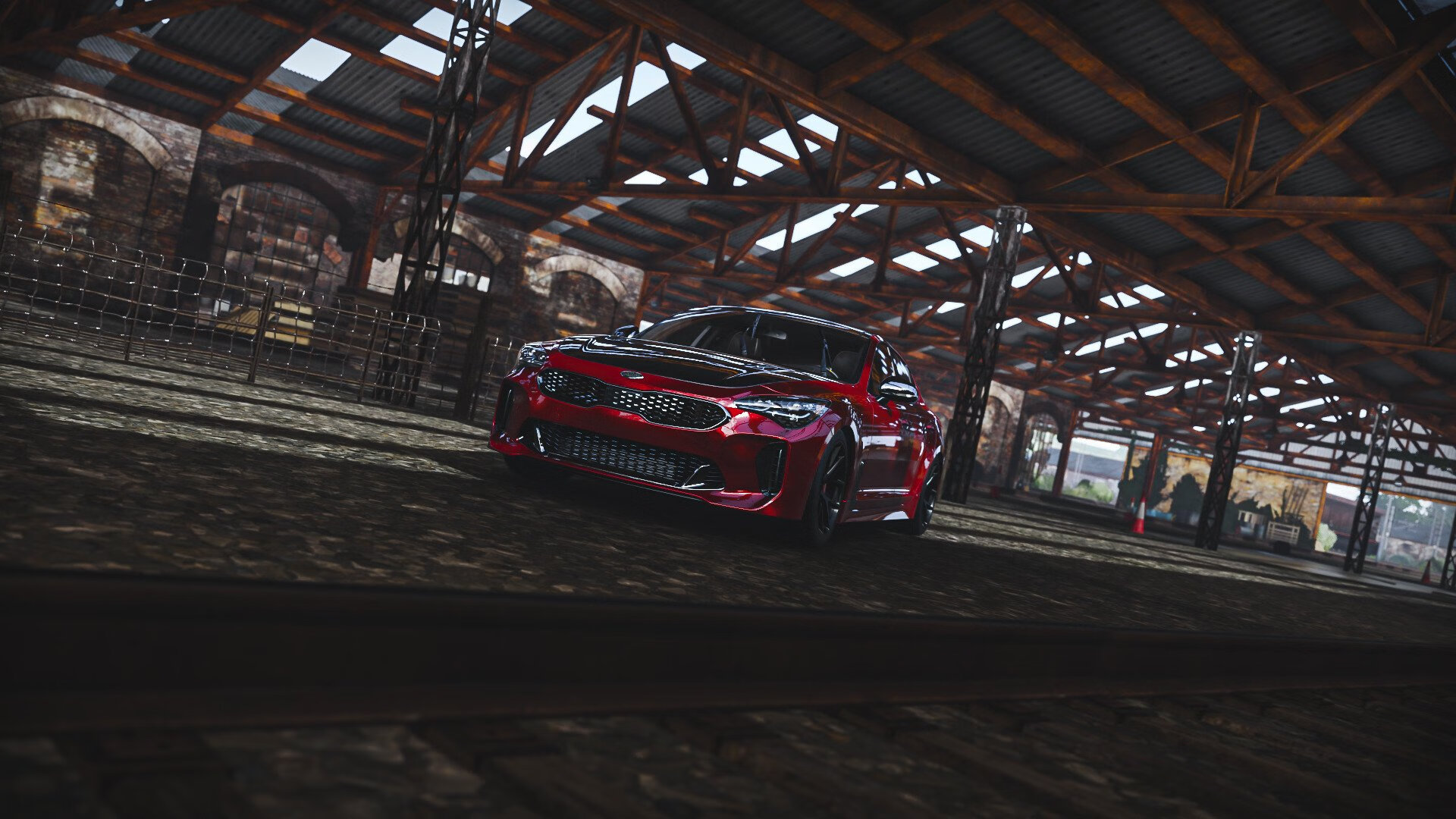 绿茵破晓时,美加墨之夜与基耶萨的惊世锋芒