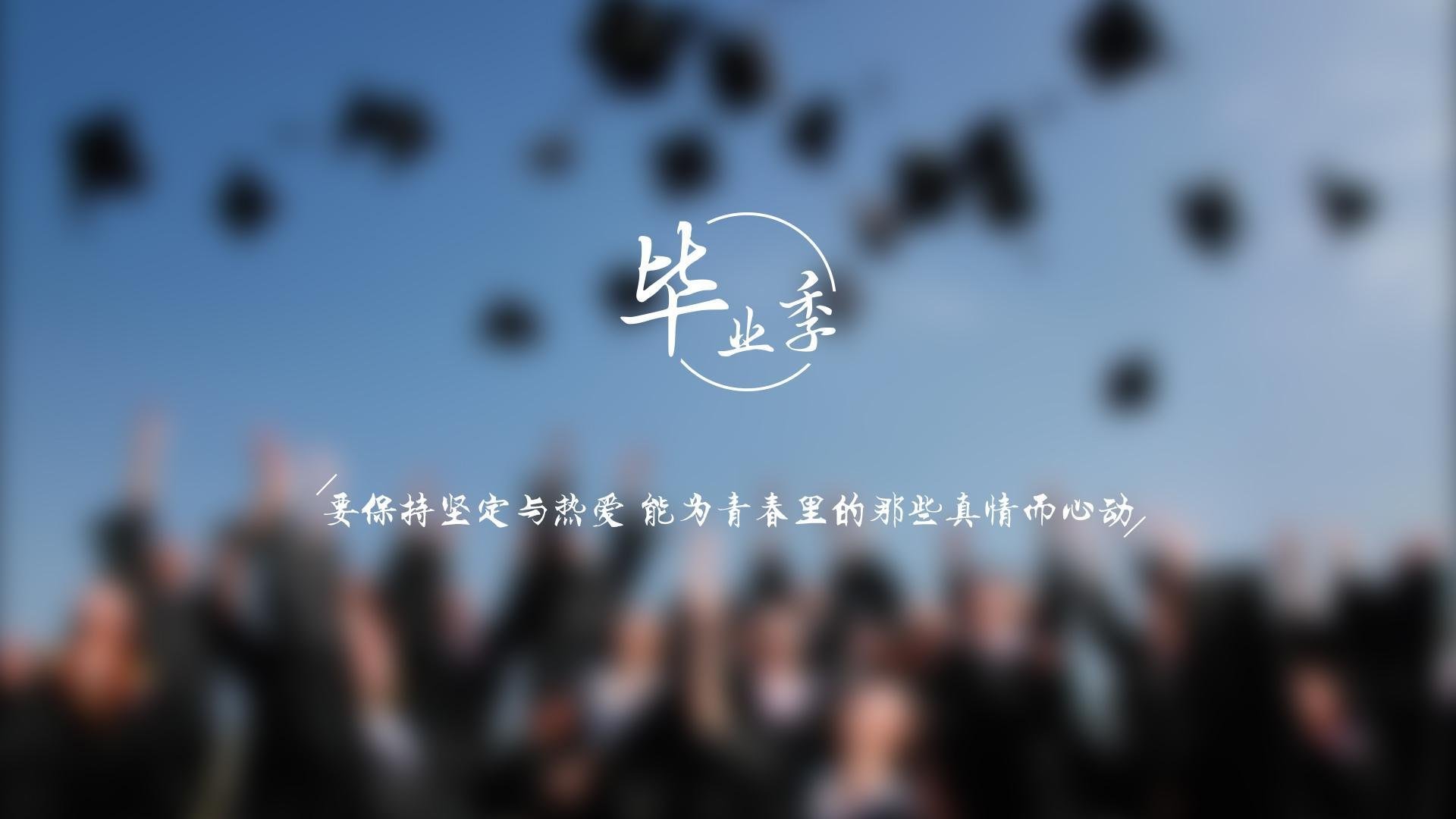 开云APP-终局之战，曼城如何以季后赛抢七的意志力带走阿根廷