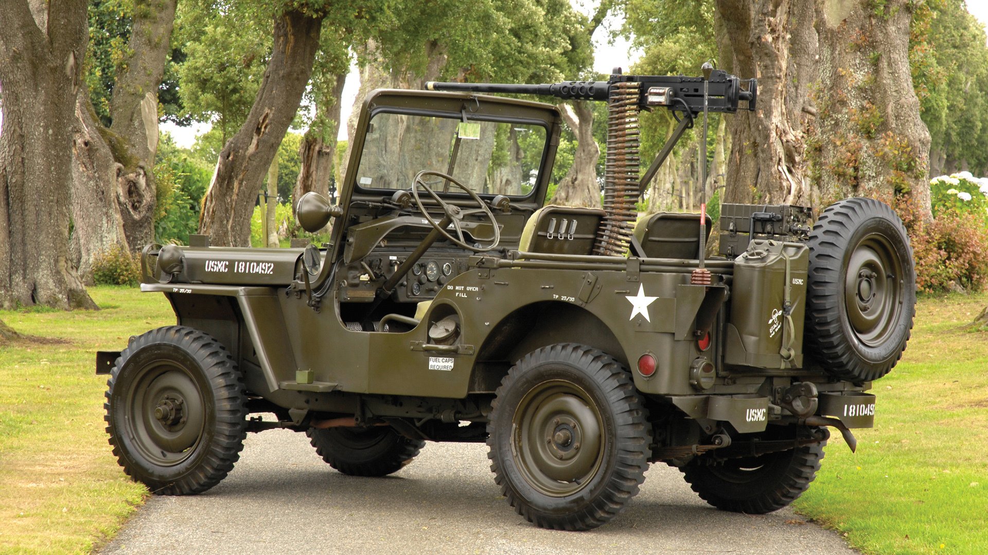 终局之战,曼城如何以季后赛抢七的意志力带走阿根廷