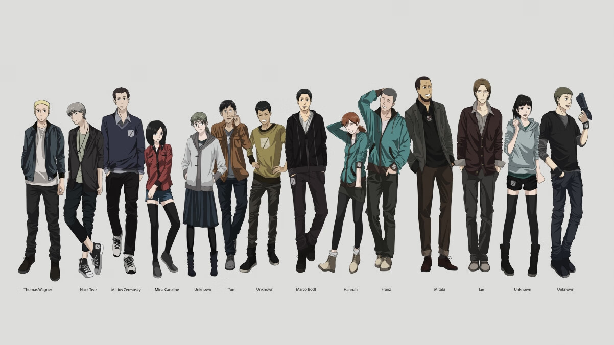 开云体育-中锋的绿茵舞步，2026世界杯之夜，约基奇在焦点战封神