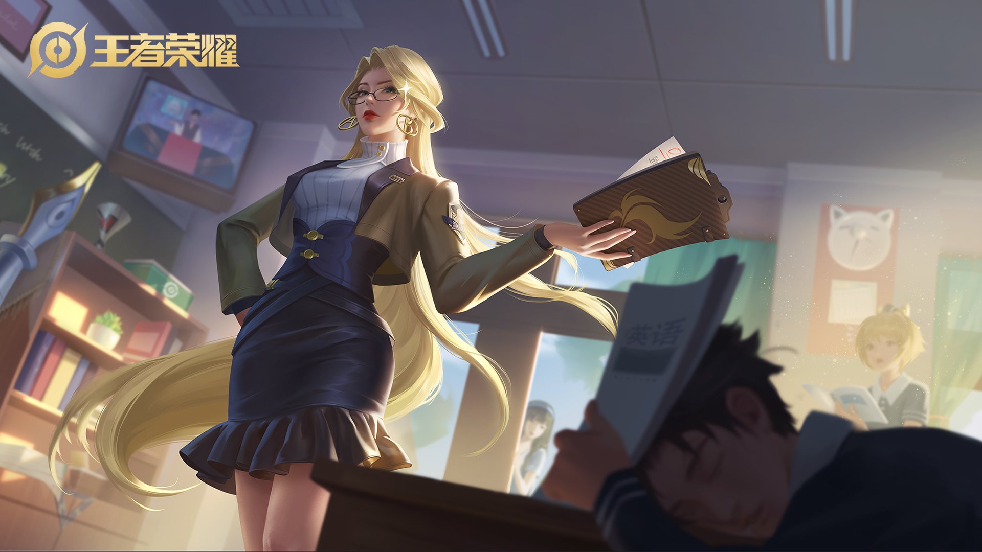 关键先生赖斯闪耀，英格兰提前终结阿根廷悬念