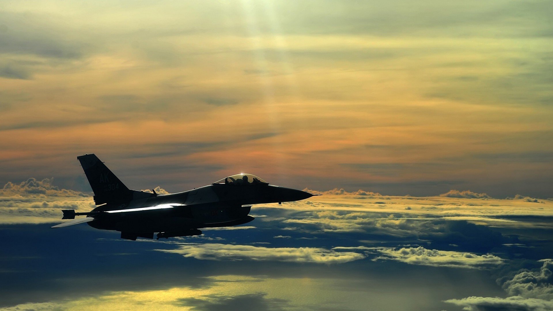 关键先生赖斯闪耀，英格兰提前终结阿根廷悬念