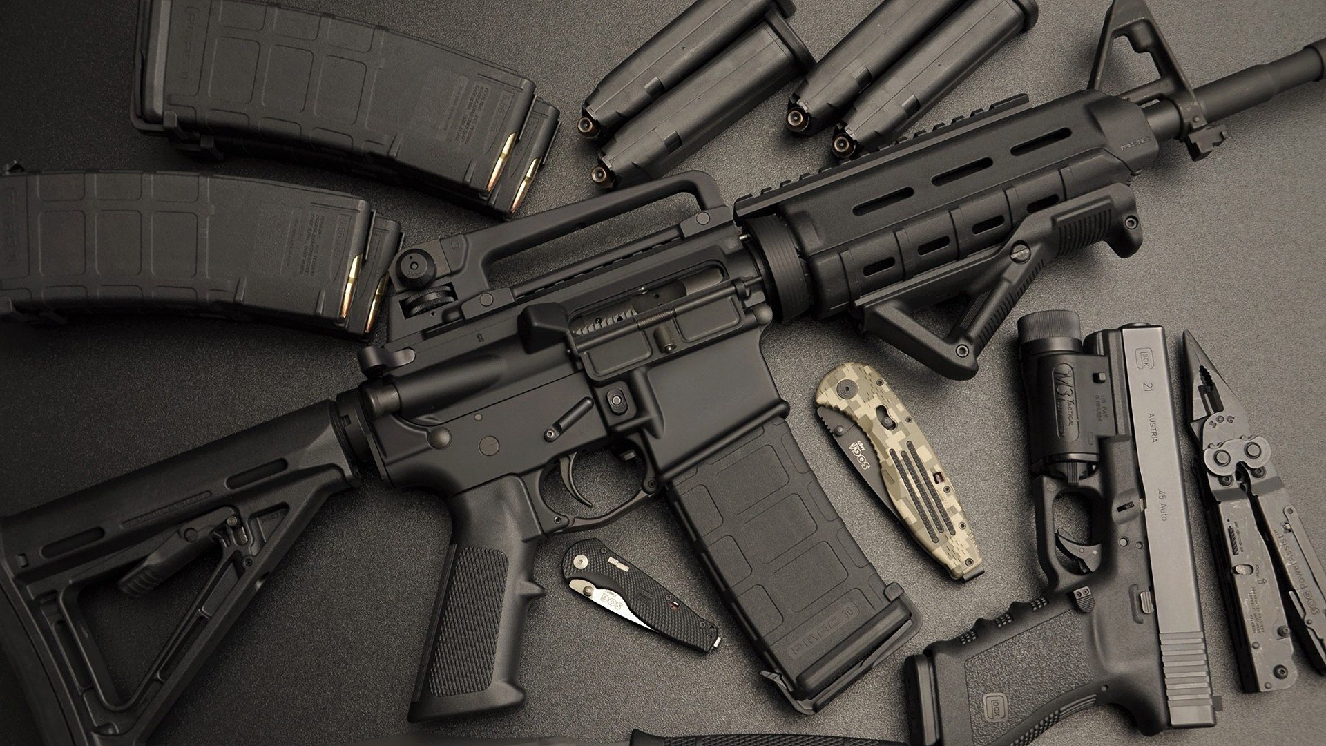 绝境之光！佛罗伦萨惊险击败加拿大，卡马文加终成关键先生