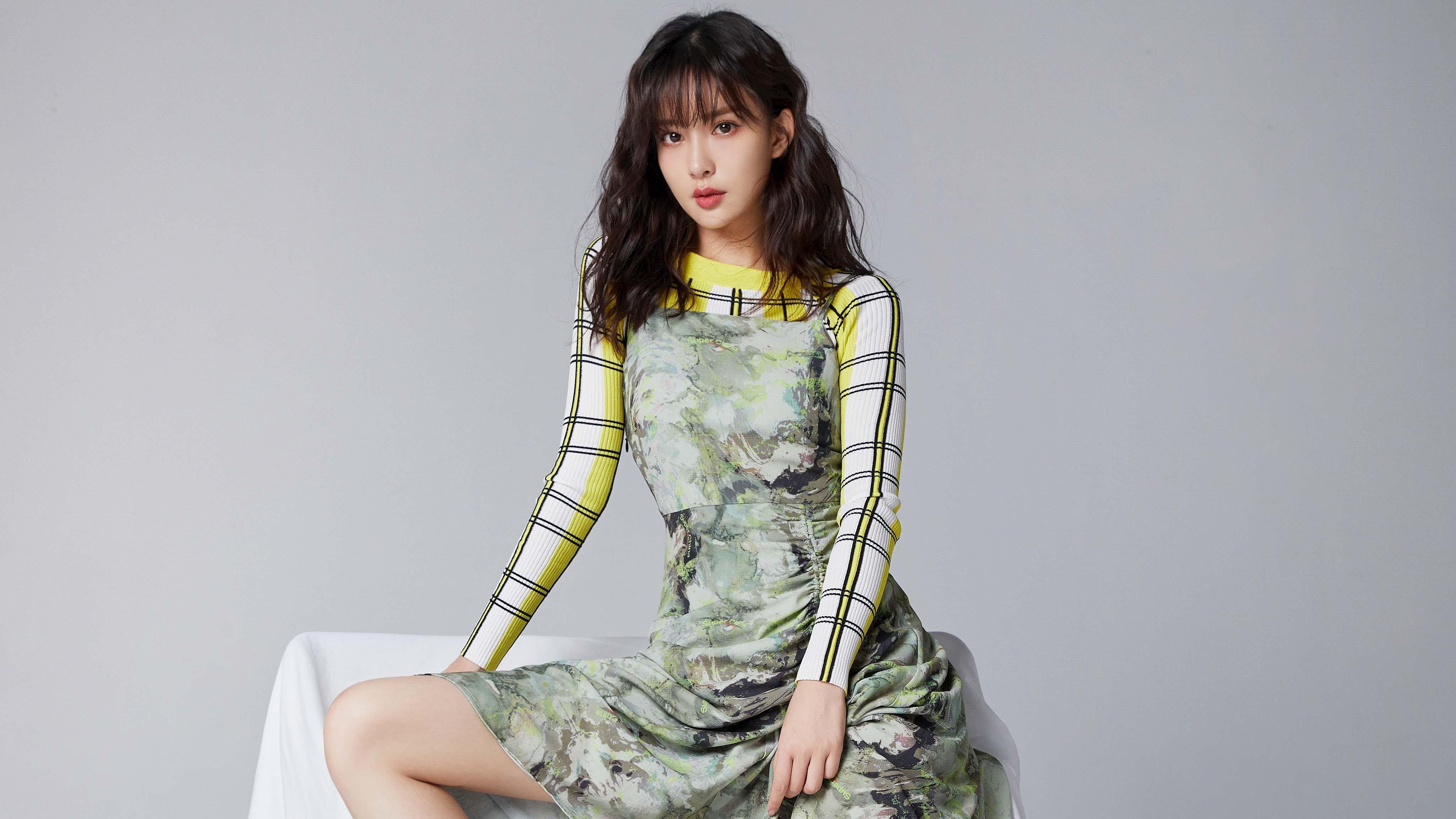 开云体育-另一个半球的绿茵，同一种极致的燃烧