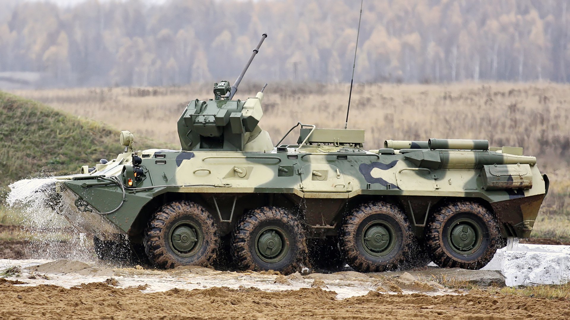 另一个半球的绿茵,同一种极致的燃烧