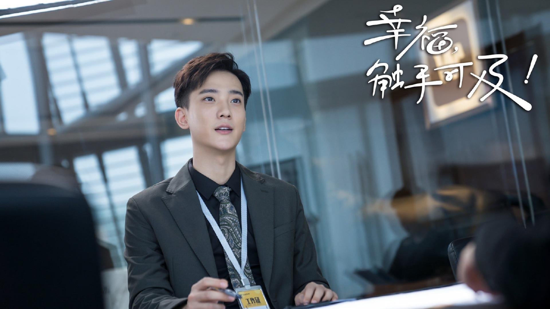 开云体育-意甲焦点战之夜，坎特持续制造杀伤，铸就中场统治力