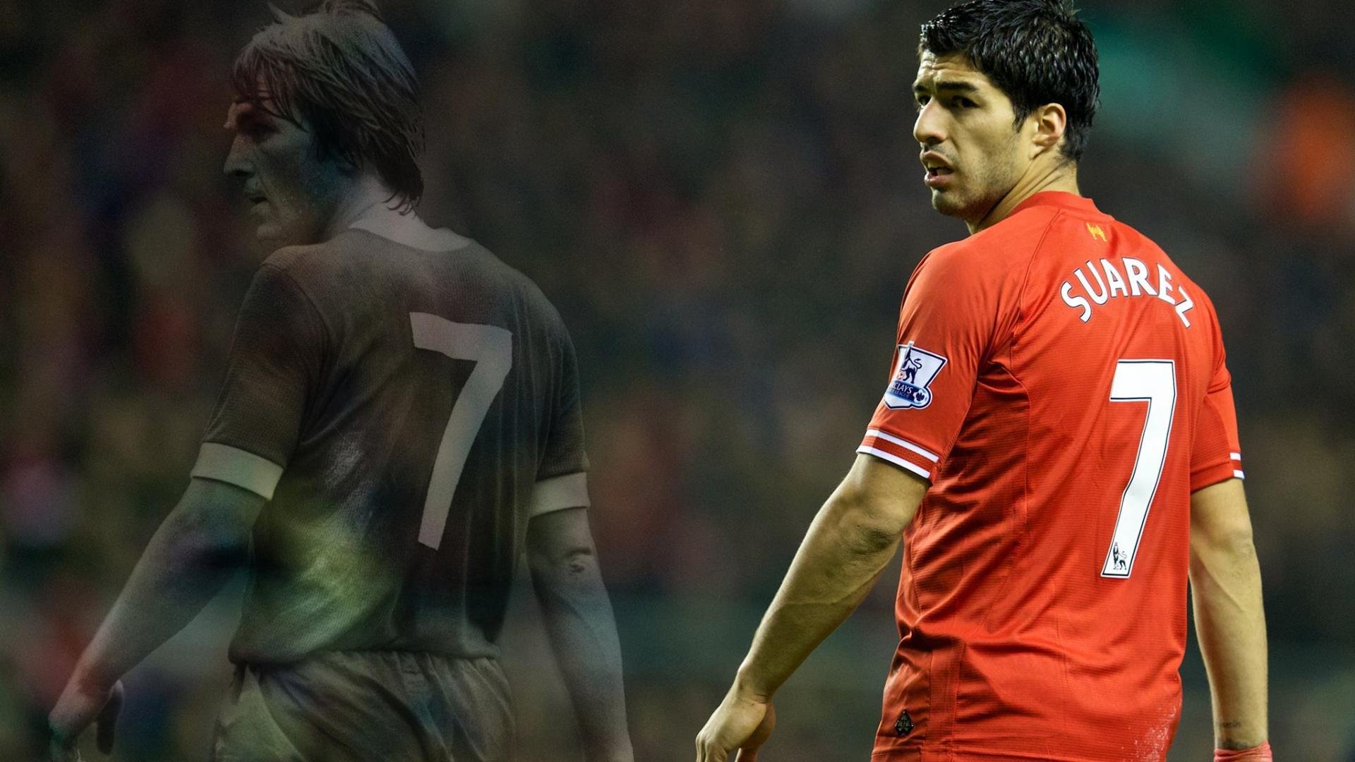 绝杀!希腊最后一刻险胜伊拉克,穆勒化身关键先生