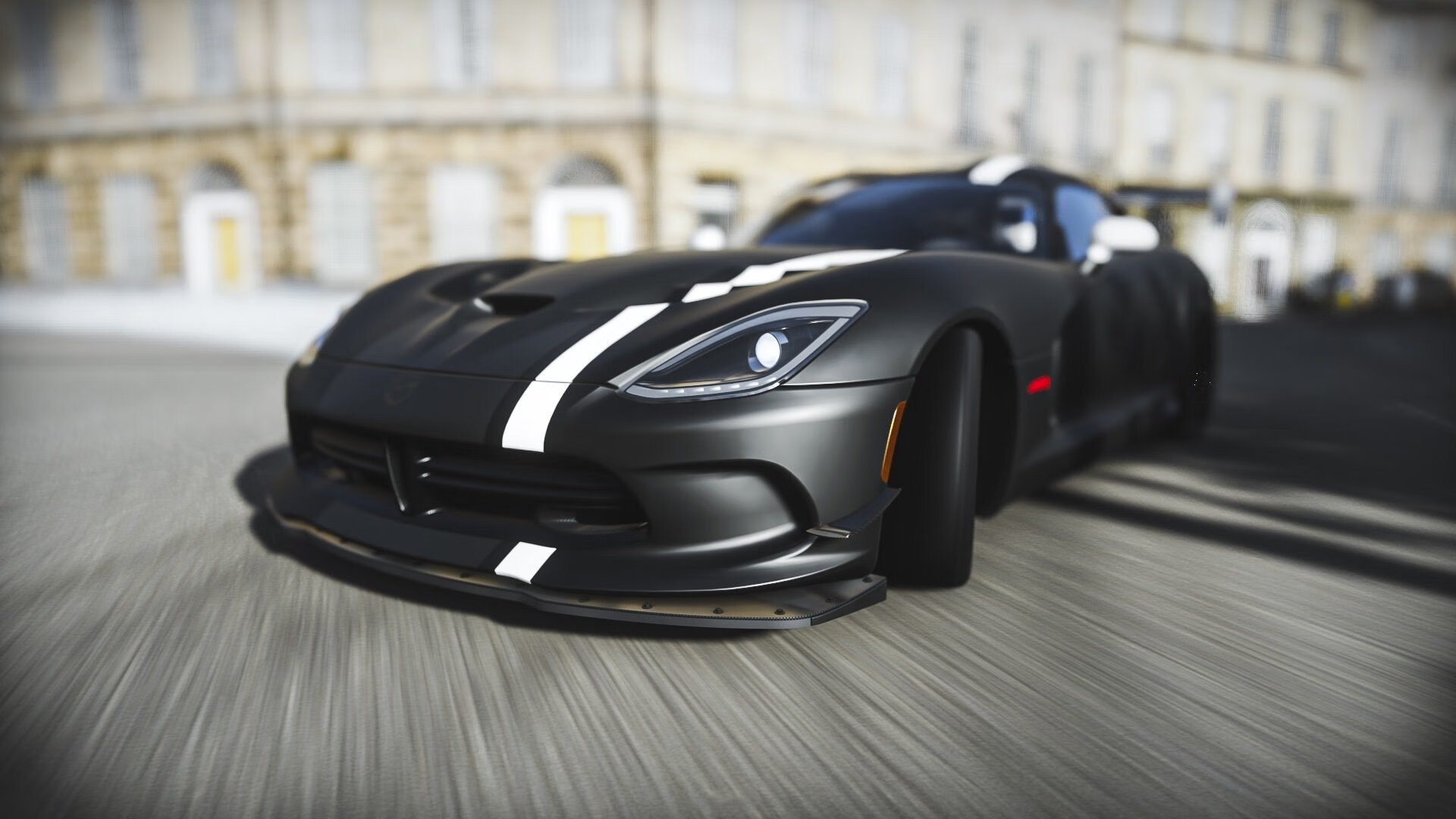 开云体育在线-双面米切尔，从爵士生死战到德甲争冠夜的巨星时刻