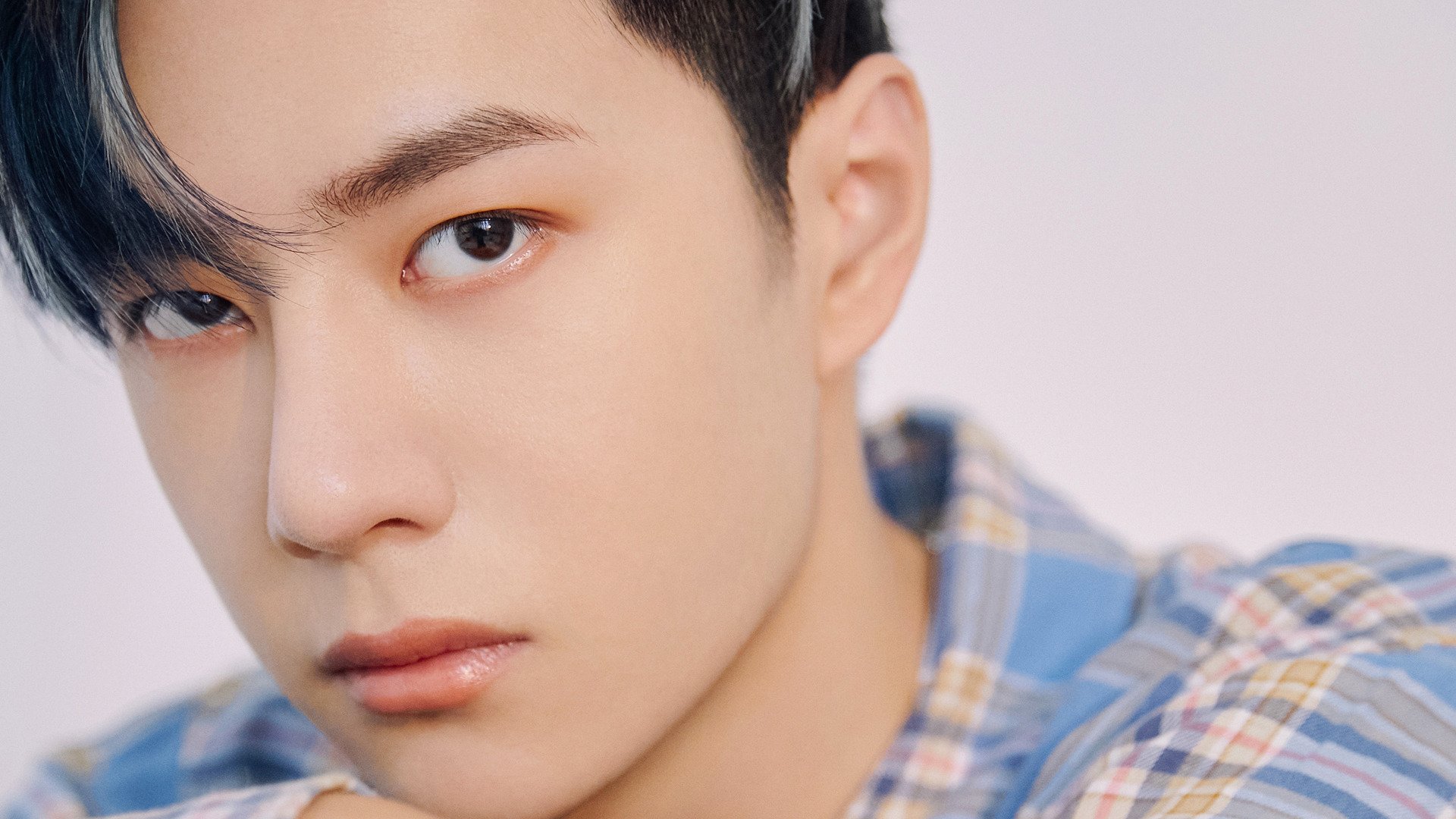 开云体育-冰与火之歌，欧文在年度焦点之夜的加冕时刻