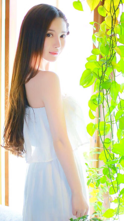 开云体育官方网站-山西悍将克莱献制胜三分，火力全开强行终结黄蜂三连胜