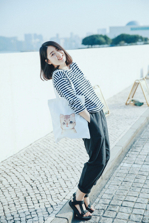 开云体育在线-绿茵与赛道，不同的战场，相同的胜利法则