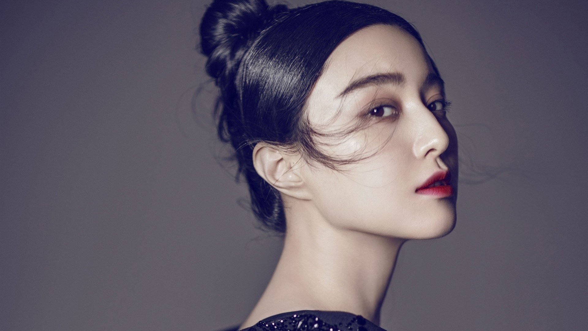 救赎之夜，当哈登用最古老的方式击碎质疑，快船在波士顿的逆袭背后藏着联盟的时代密码