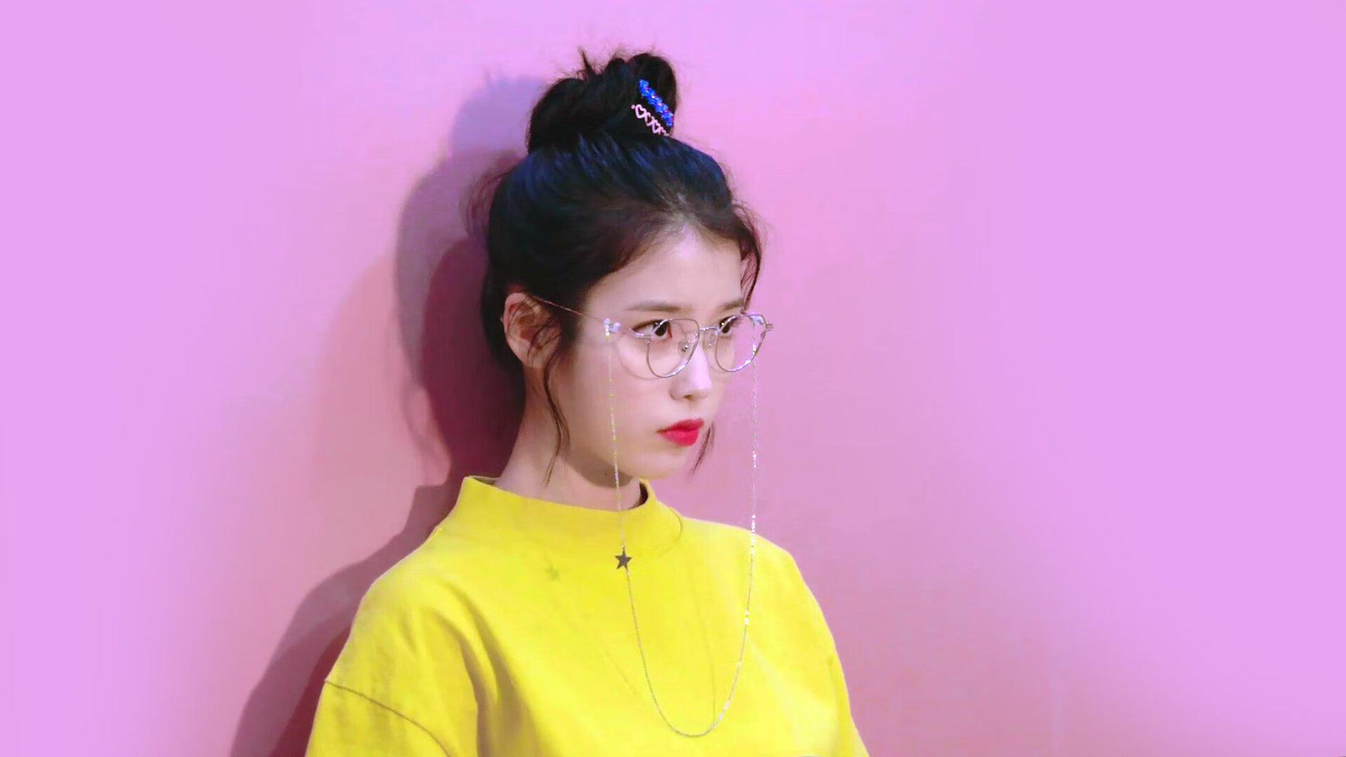 火力全开！篮网全面压制新疆队，德罗赞独挑大梁显神威