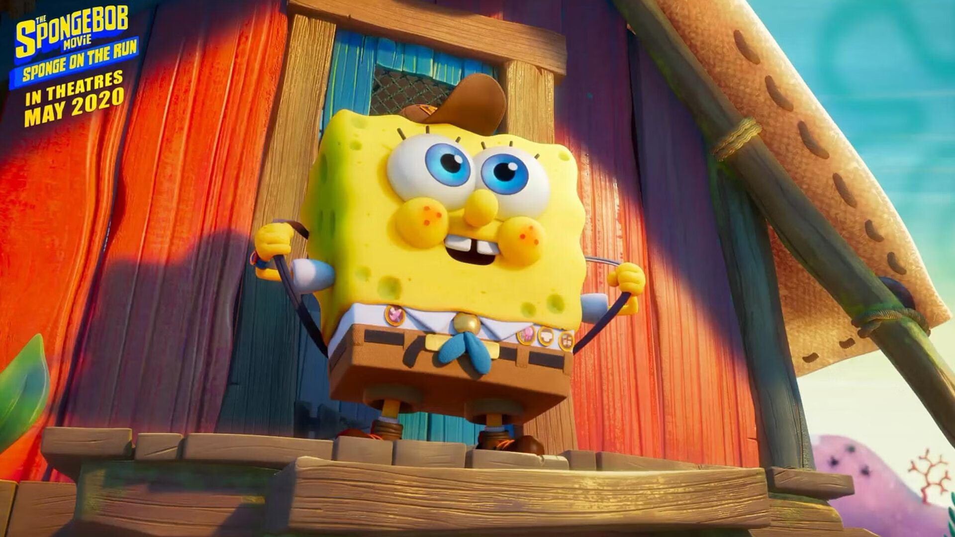 开云体育在线-暮色暴君，国家德比之夜，贝恩如何用冷焰焚尽诺坎普