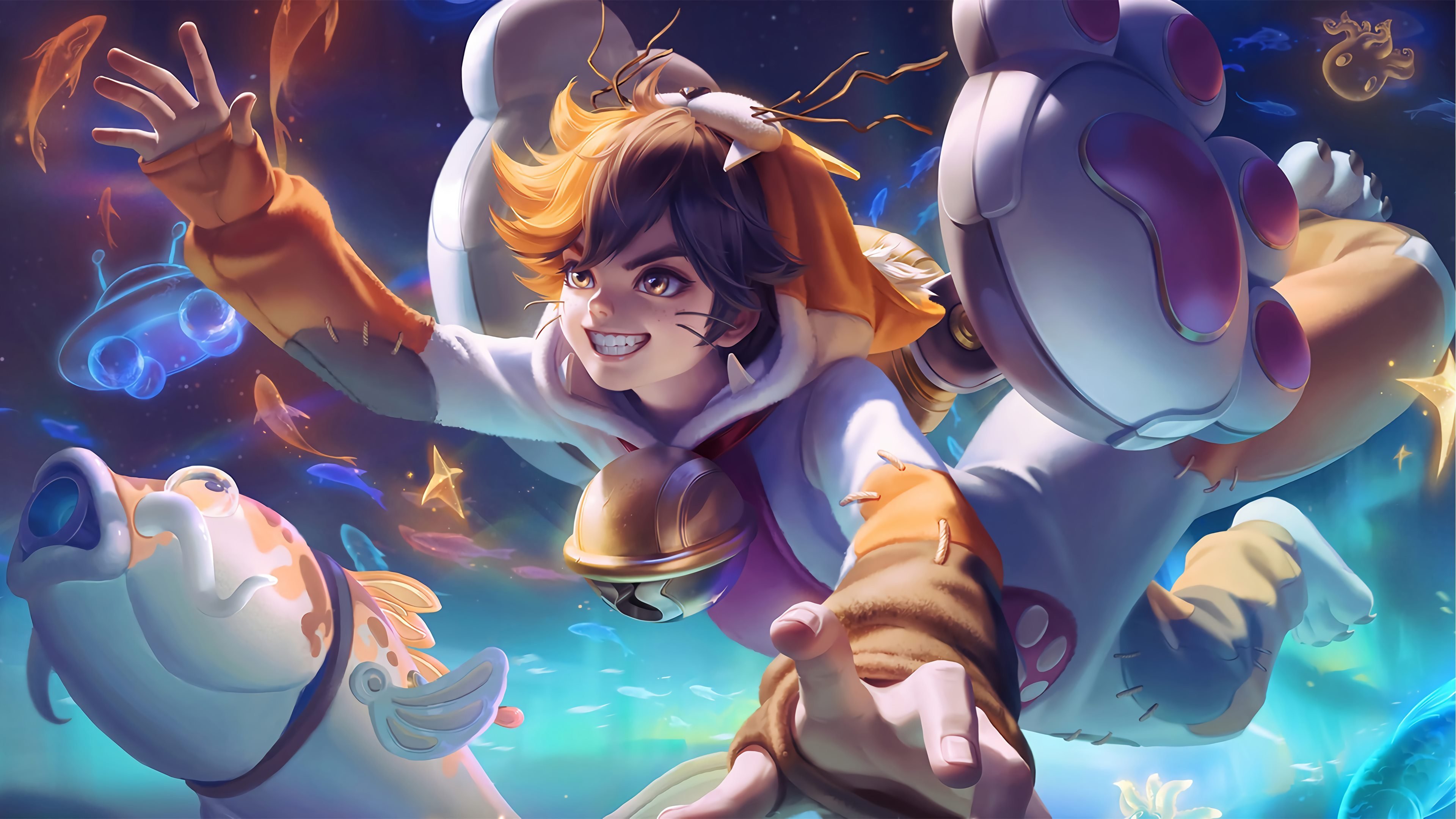 暮色暴君，国家德比之夜，贝恩如何用冷焰焚尽诺坎普