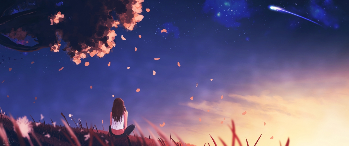 切尔西友谊赛狂胜几内亚，巴尔韦德冠军级表现闪耀全场