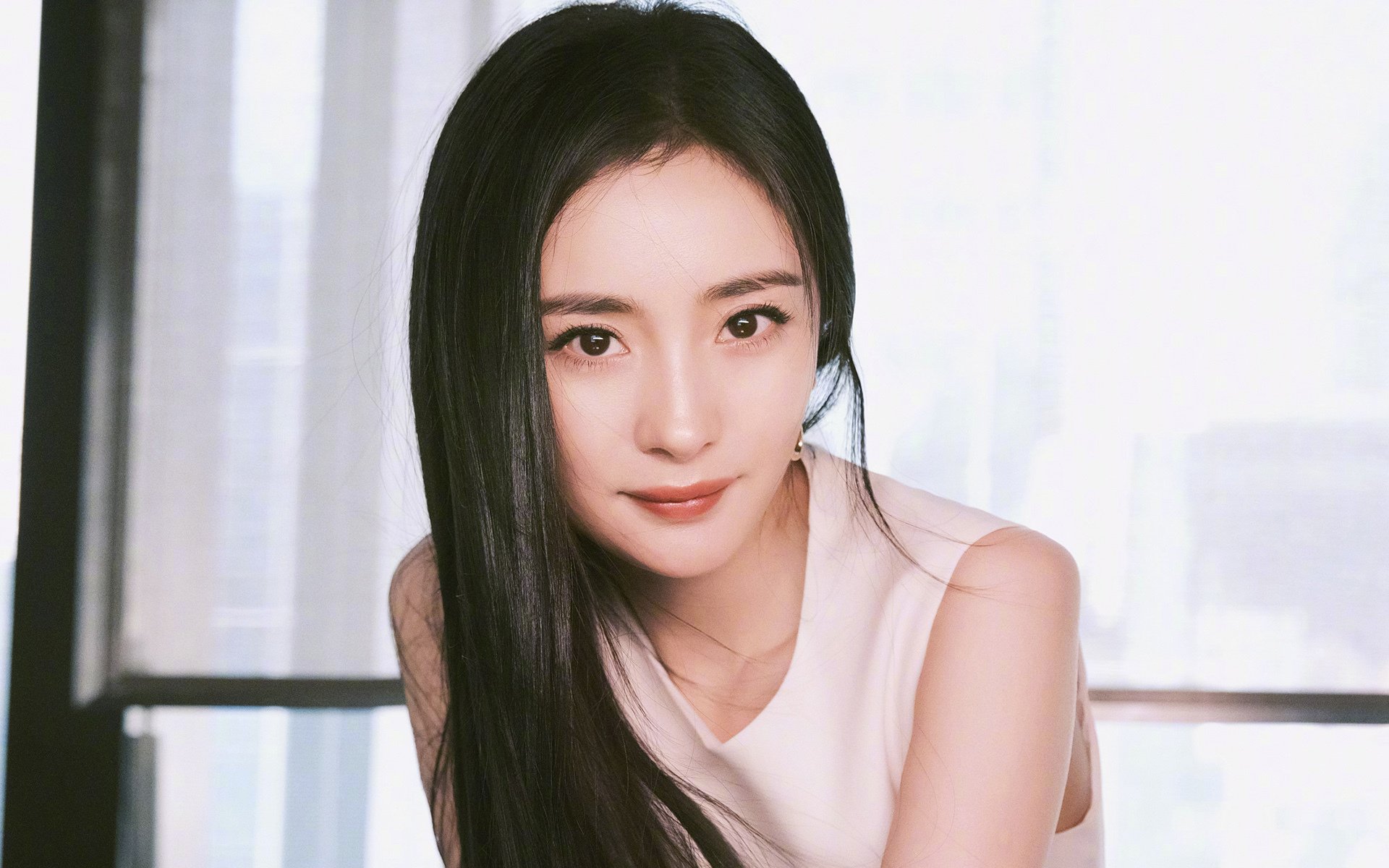 三分雨焚毁辽篮防线！小贾伦42分诠释何为关键先生