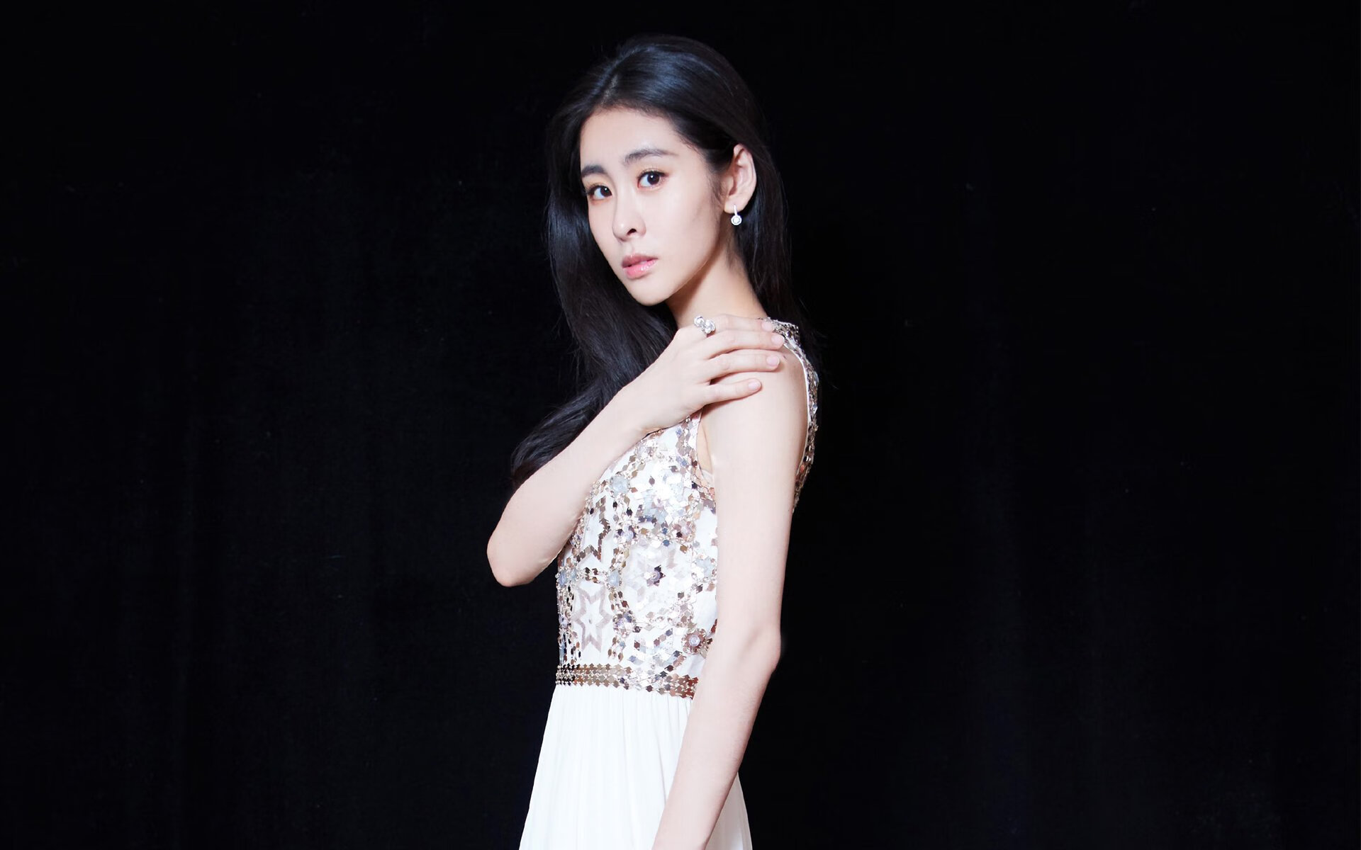 2026年赛场回响英超旧事，当坎特在哨声中接管比赛