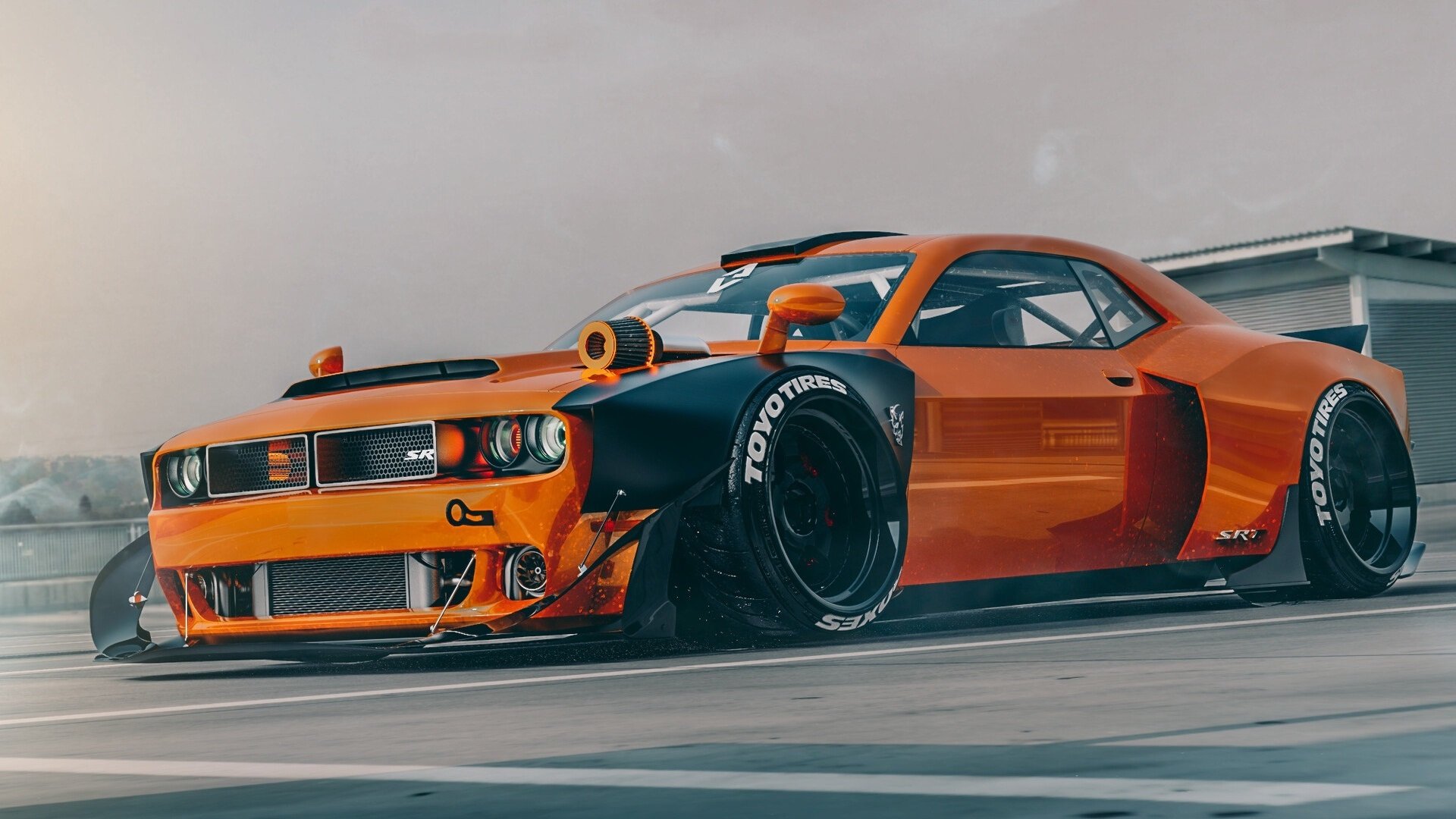 开云平台-球场与沙场的对话，李刚仁的教科书艺术如何诠释罗马打穿美国的永恒法则