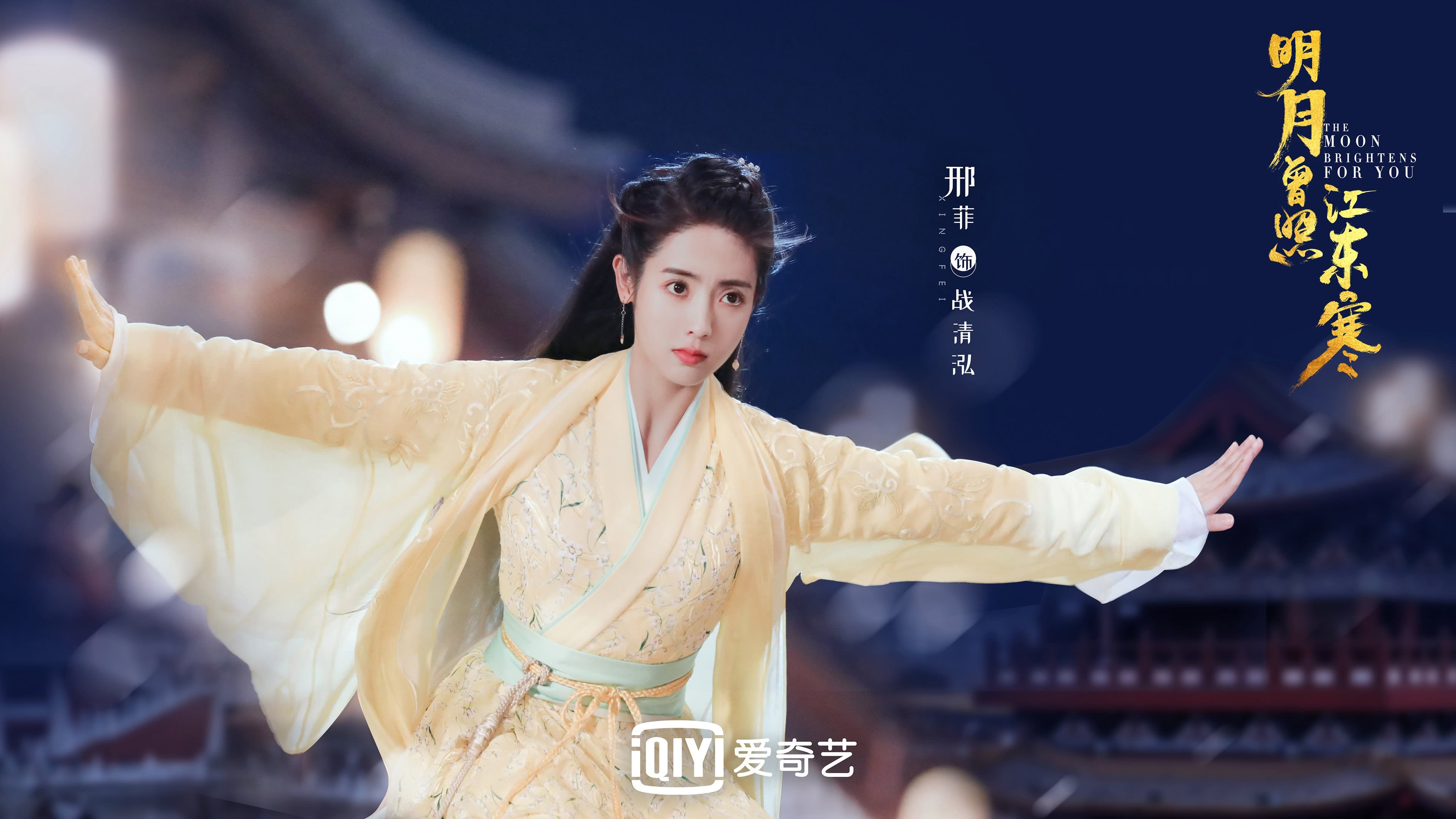 开云体育app-红白风暴席卷赛场，奥地利碾压澳大利亚，佩德里领衔中场，门将神勇定乾坤