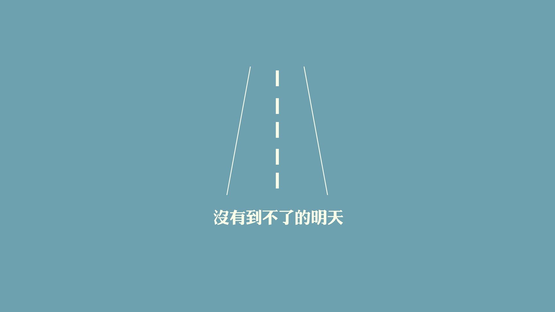 中场铁闸瓦解西亚铁骑,西班牙横扫伊拉克,贝林厄姆率队锁定F组头名