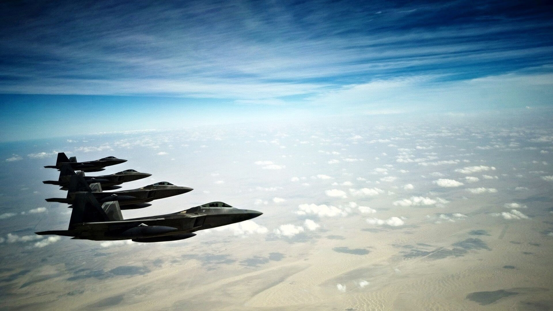 北欧蓝黄风暴,2026世界杯生死战,瑞典绝杀西班牙,维尼修斯独木难支