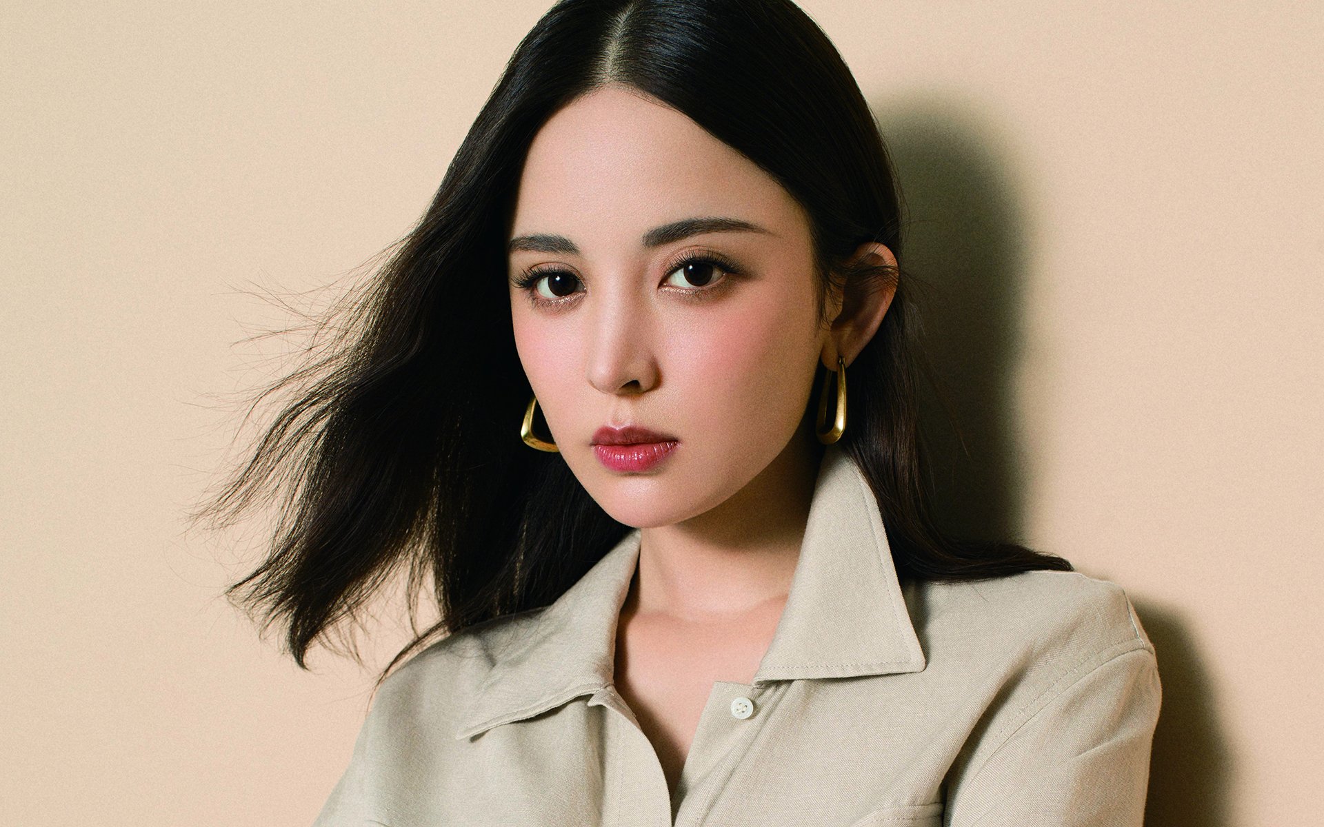 开云体育-2026世界杯E组焦点战，澳洲袋鼠碾压高卢雄鸡，布罗佐维奇中场大师级表现引领狂攻风暴