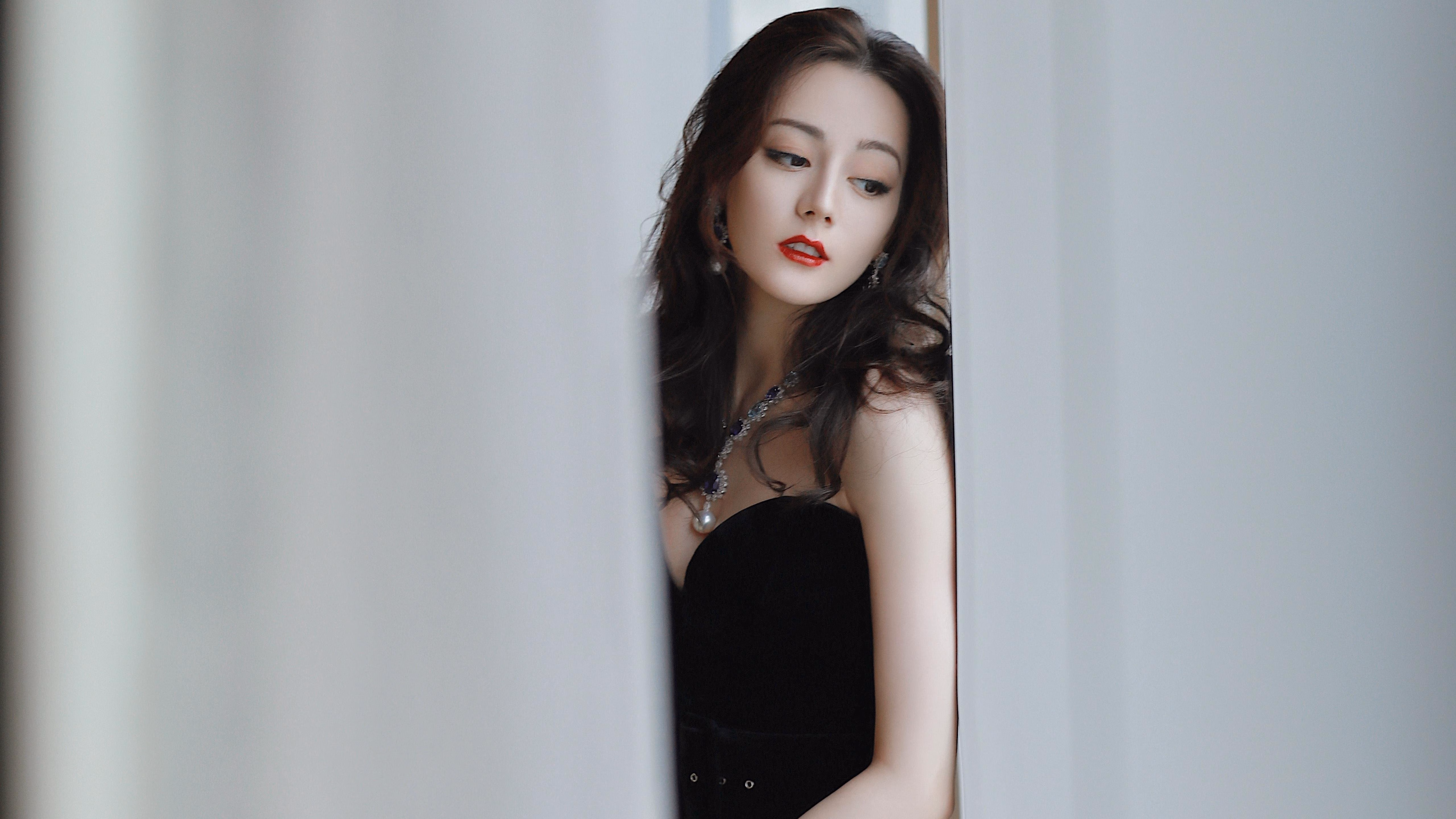 开云体育登录-黑马狂飙，加纳碾压罗马尼亚，登贝莱致命一击逆转翻盘