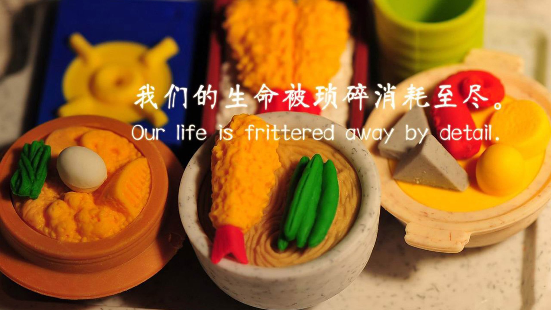 沙漠奇迹,卡塔尔逆转喀麦隆,卢卡库闪耀世界杯争冠之战