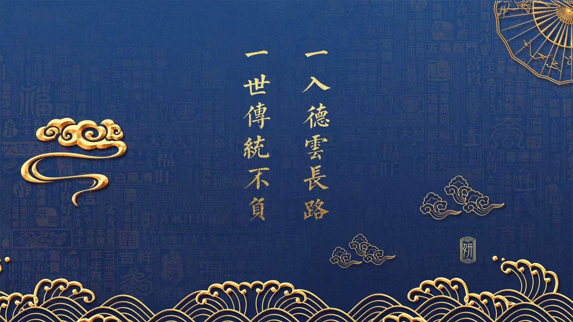 开云APP-2026世界杯E组生死战，法国绝杀印度，C罗老骥伏枥，门将神勇改写命运