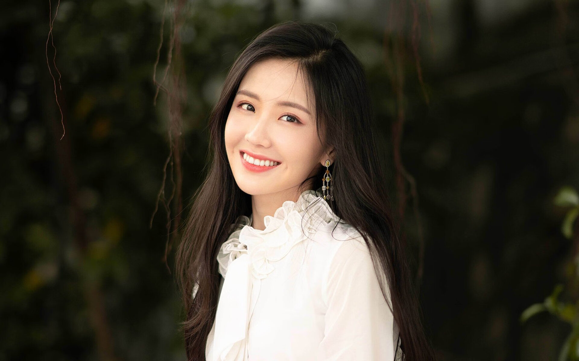佩德里导演碾压之战，保加利亚大破匈牙利，2026世界杯出线战亮出王者之相
