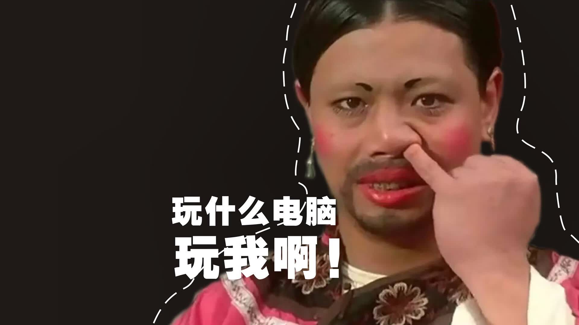 斗牛士新传，巴雷拉导演完美风暴，西班牙以默契击破乌拉圭铁骑