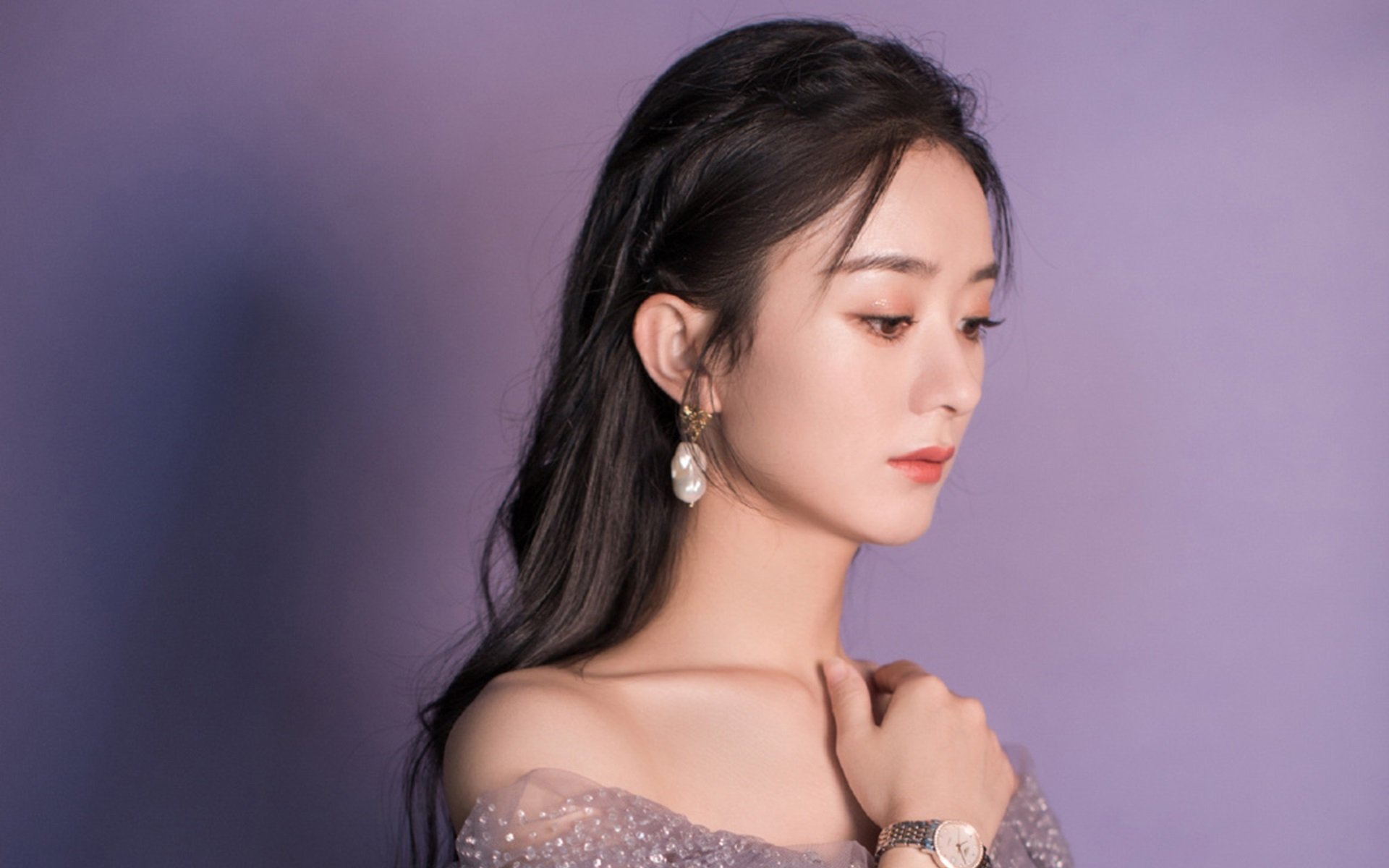 开云体育-斗牛士舞步征服南美硬汉 F组首战西班牙完胜乌拉圭 哈兰德成全场最亮眼之星