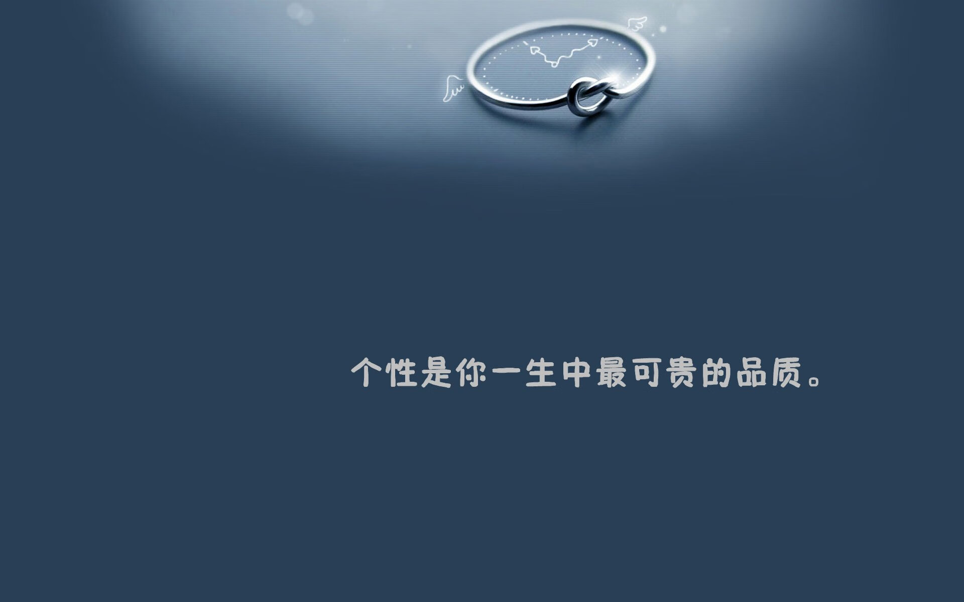 开云体育登录-黑马突围，阿方索·戴维斯引领喀麦隆战术革命，波兰重压之下黯然失色