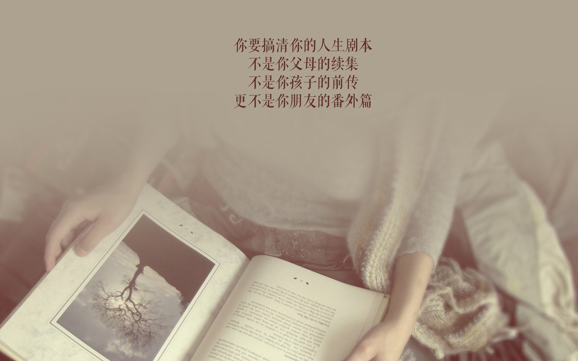开云体育-斗牛士的绝唱，2026世界杯H组关键战，西班牙险胜波兰，萨内带队书写逆转奇迹